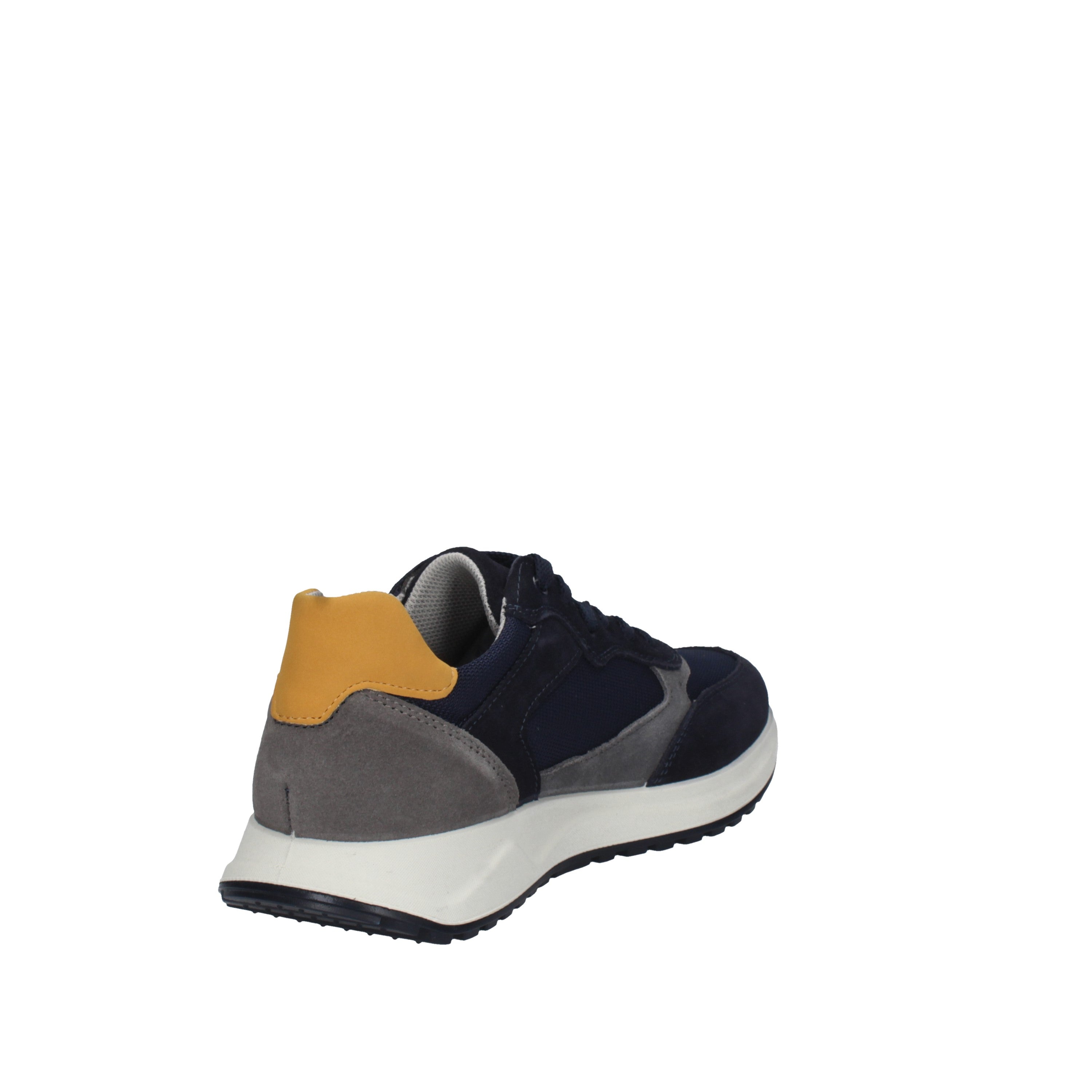 imac sneakers 752721