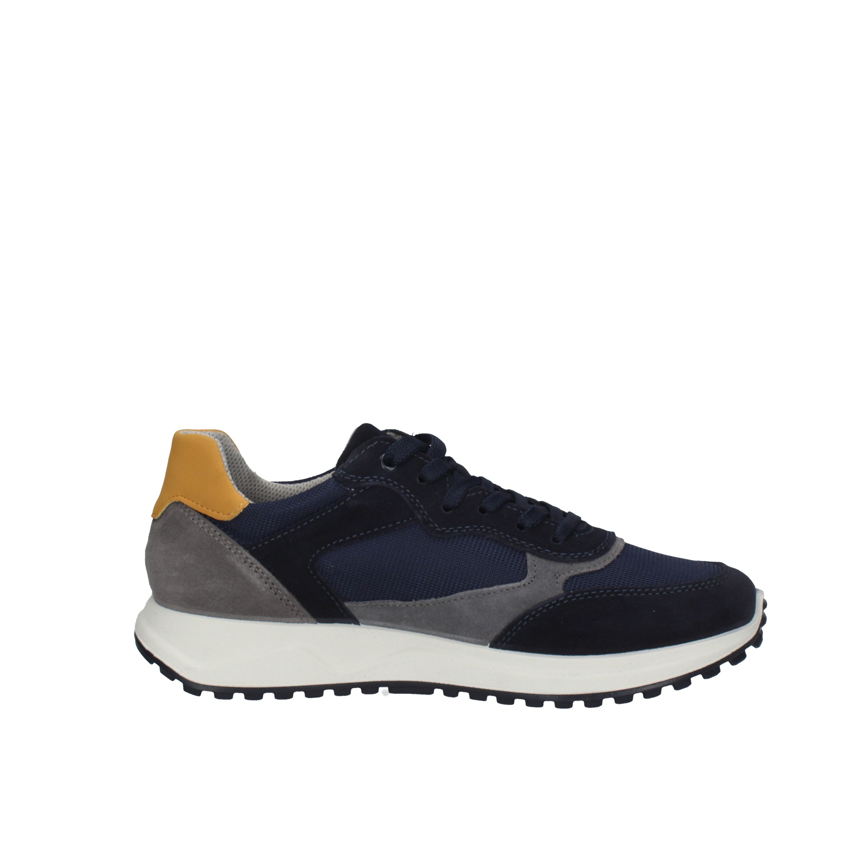 imac sneakers 752721