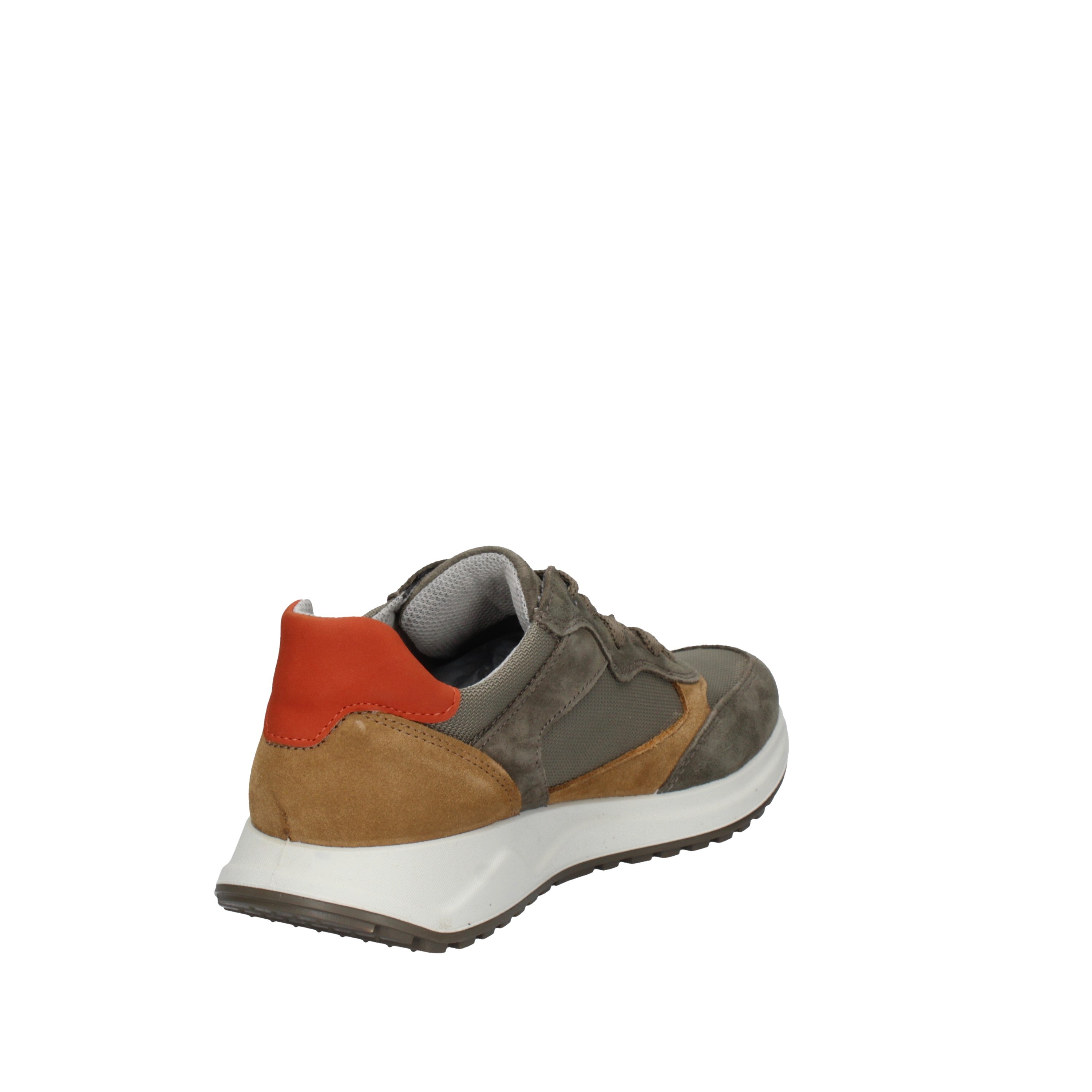 imac sneakers 752721