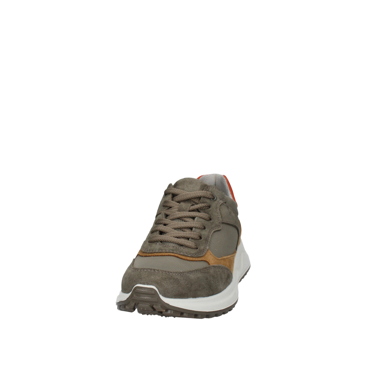 IMAC  752721 Militare