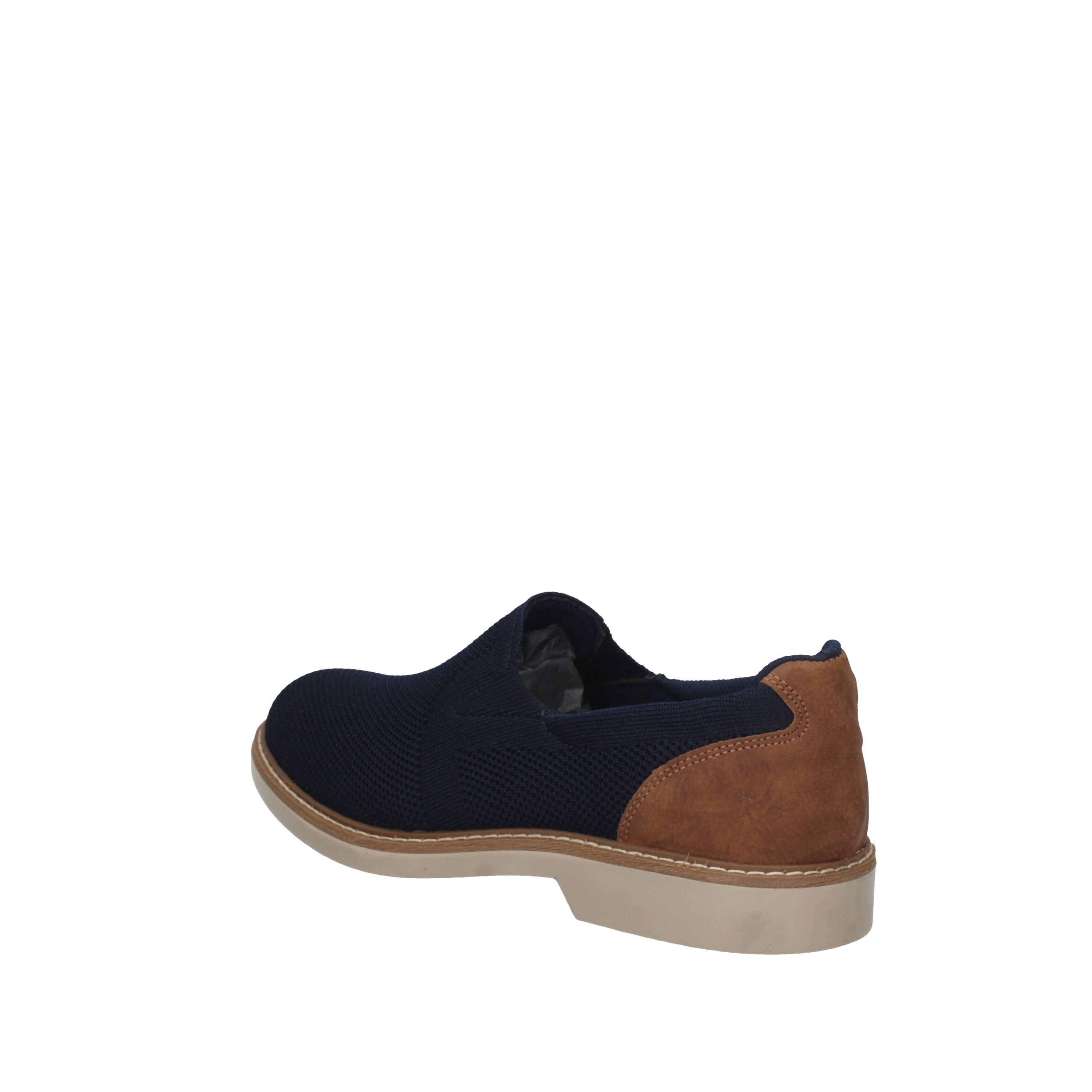 imac mocassino 750500