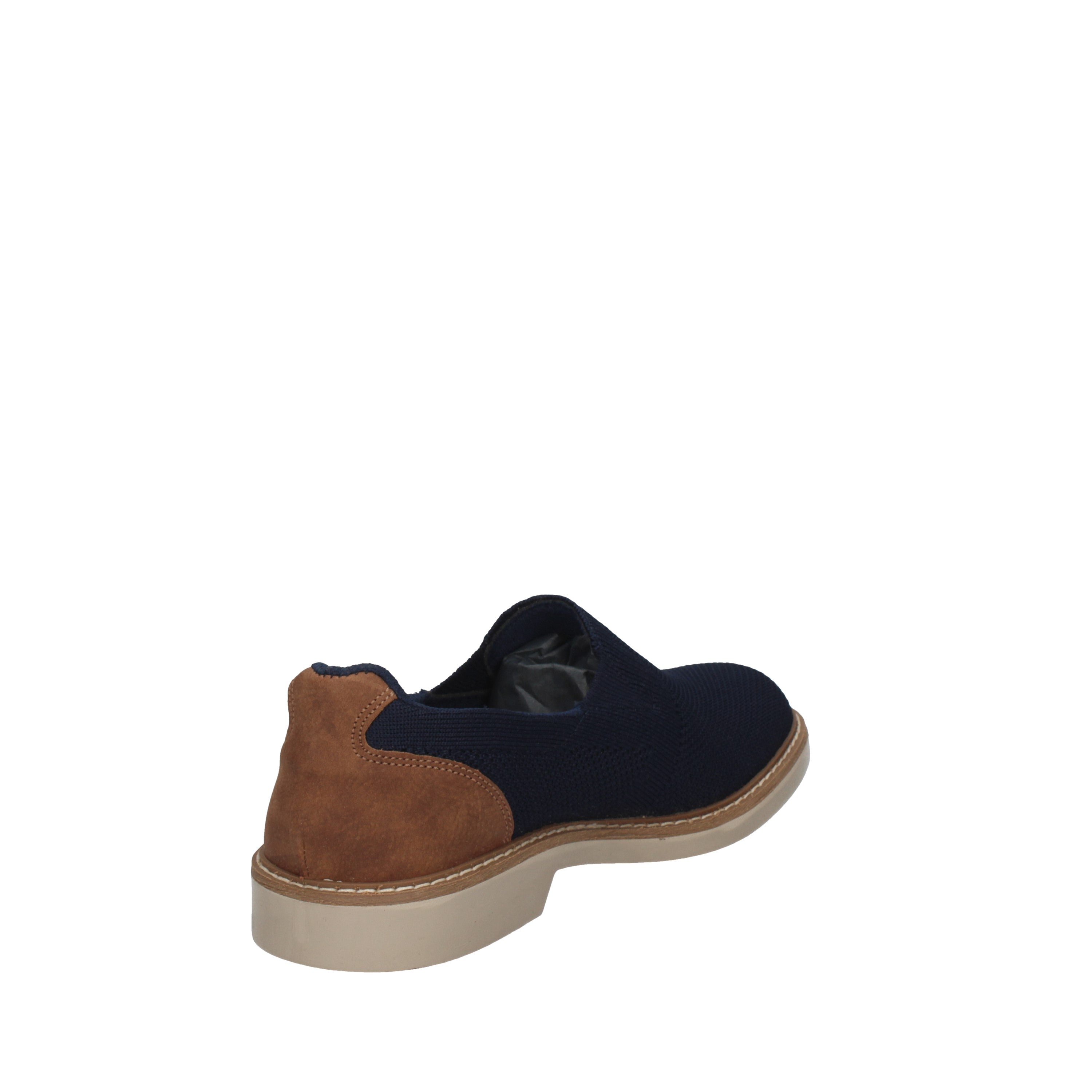 imac mocassino 750500