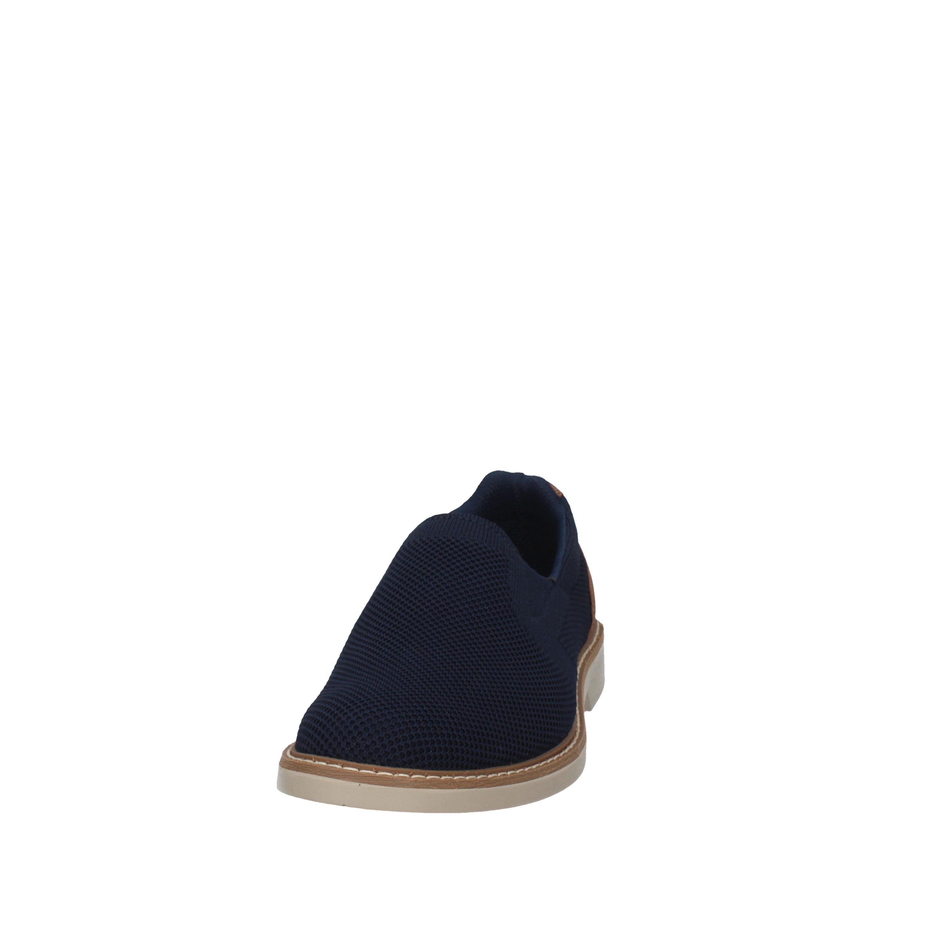 imac mocassino 750500