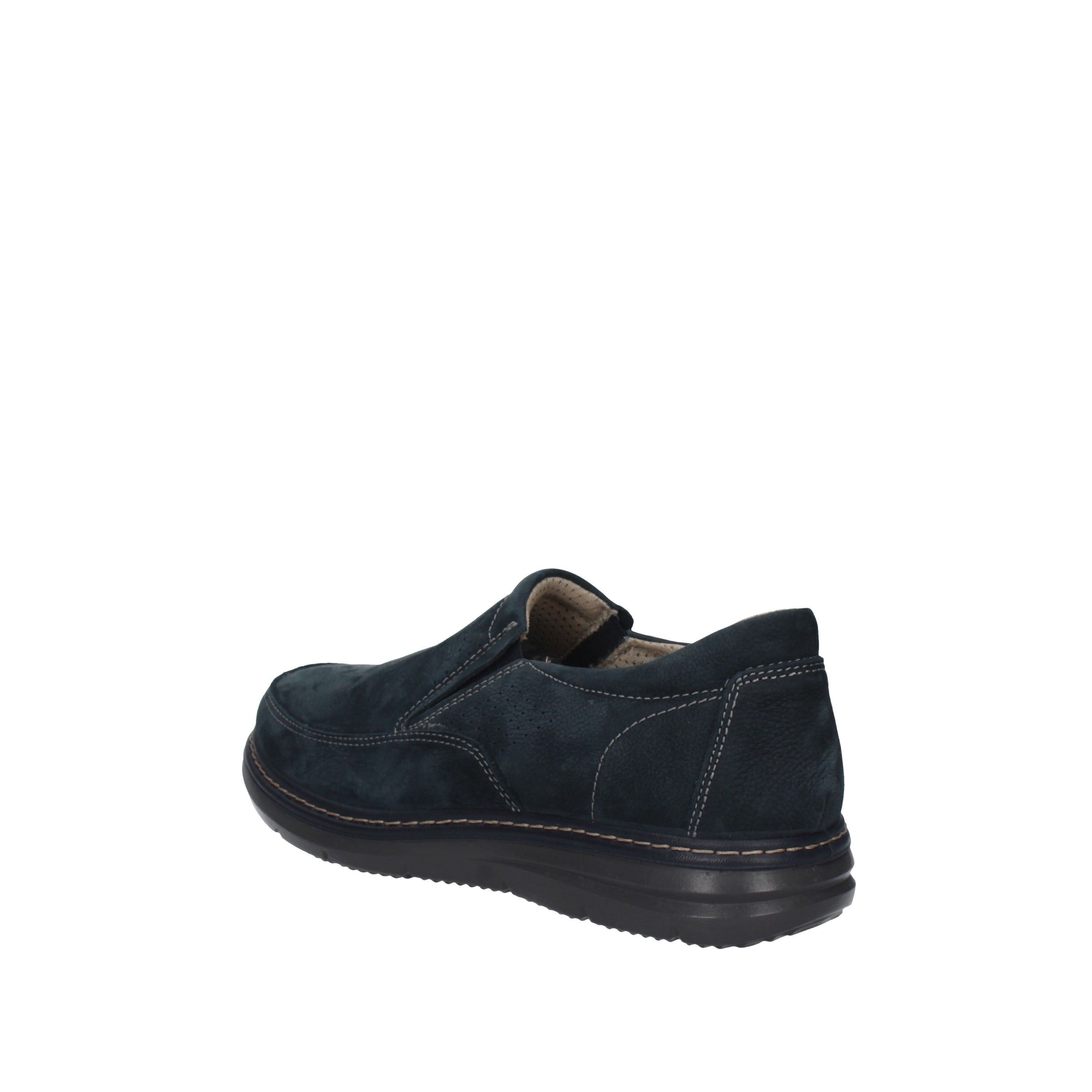 imac mocassino 751250