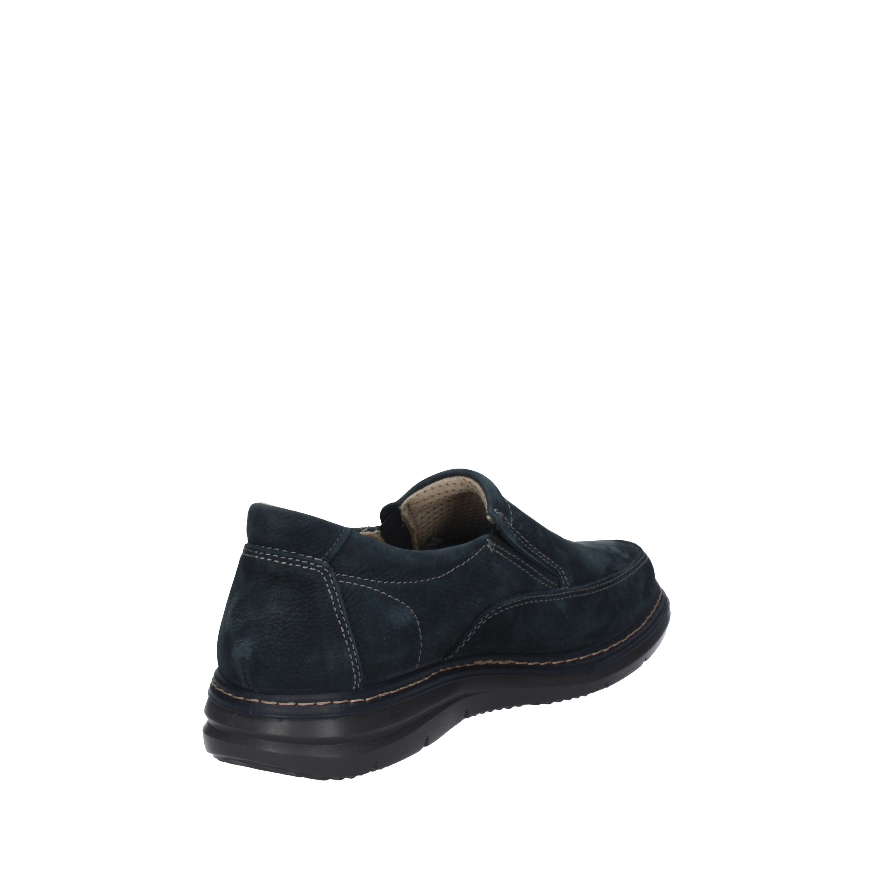 imac mocassino 751250