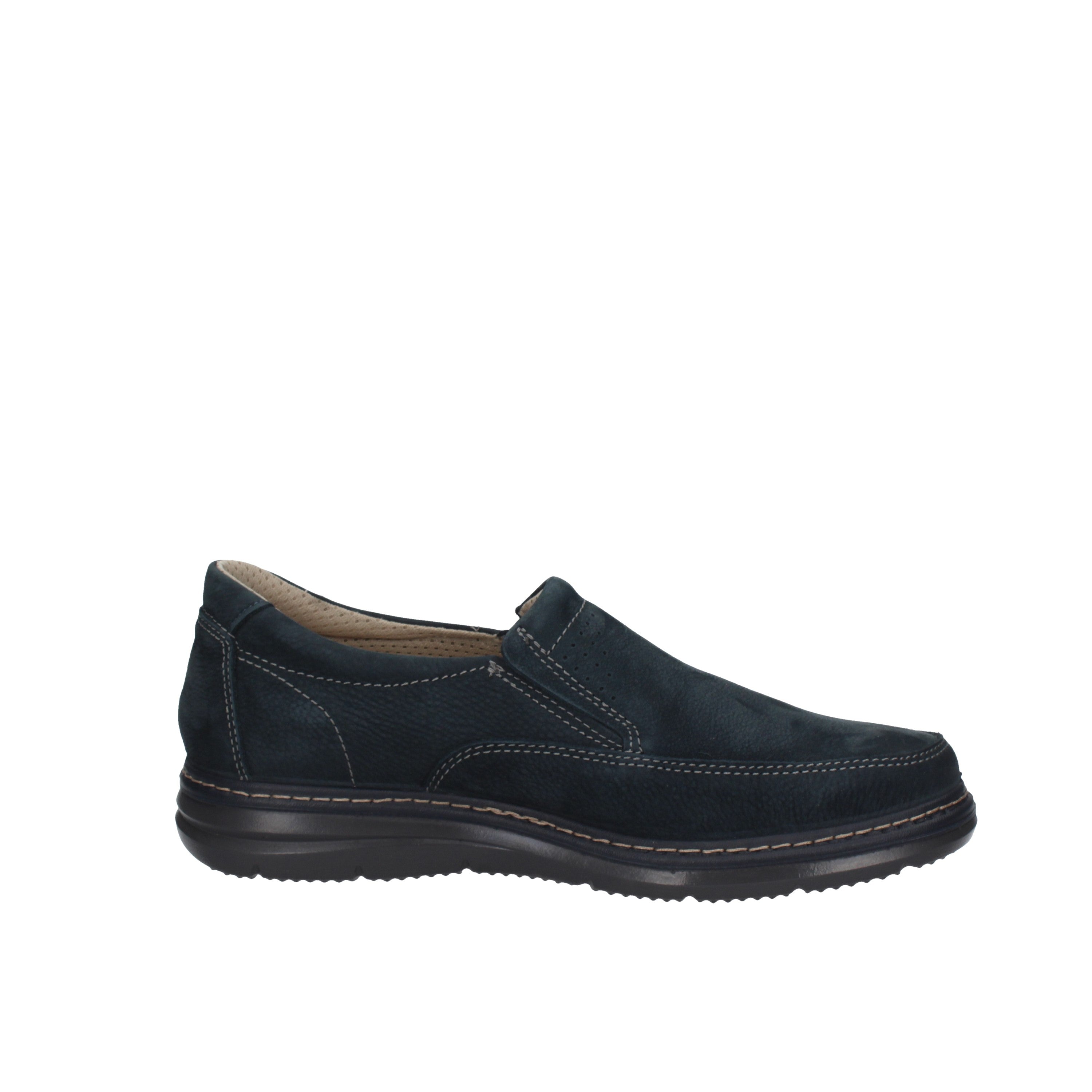 imac mocassino 751250