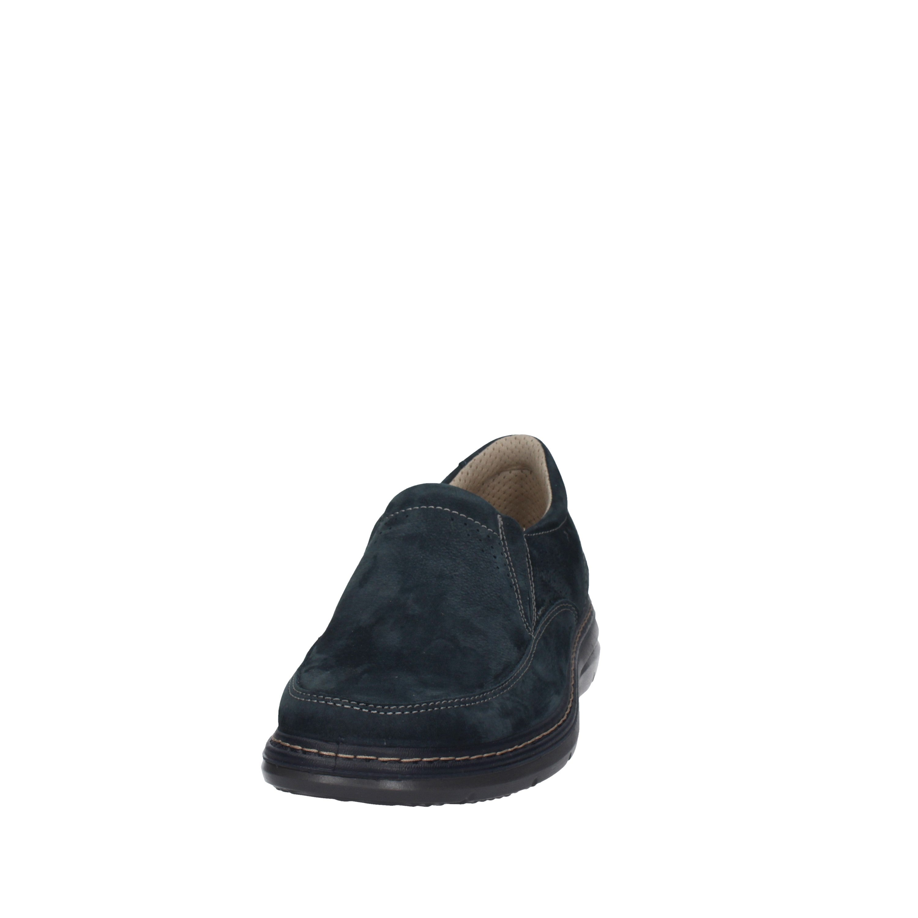 imac mocassino 751250