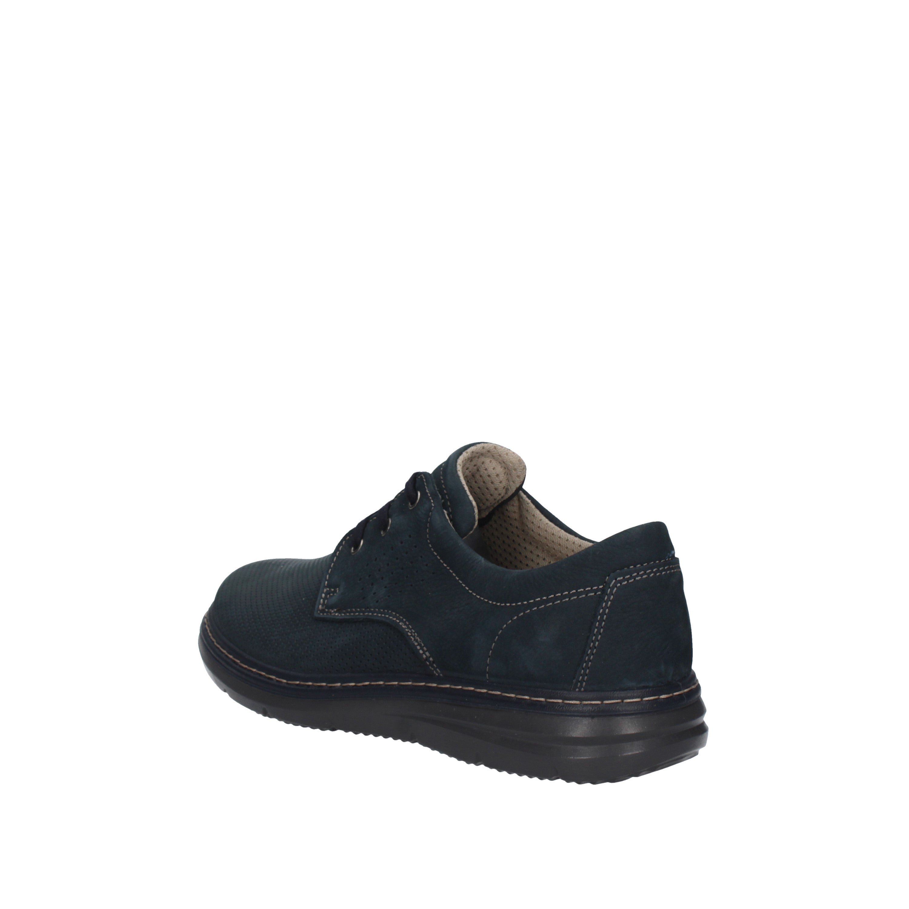 imac sneakers 751261