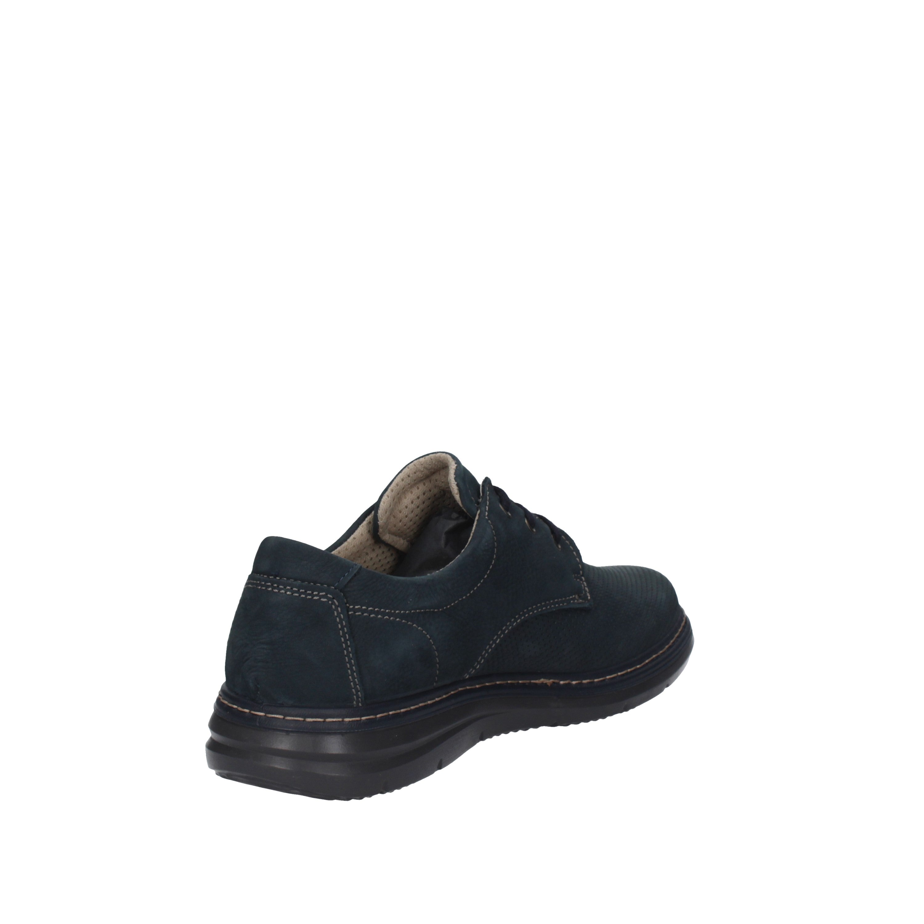 imac sneakers 751261