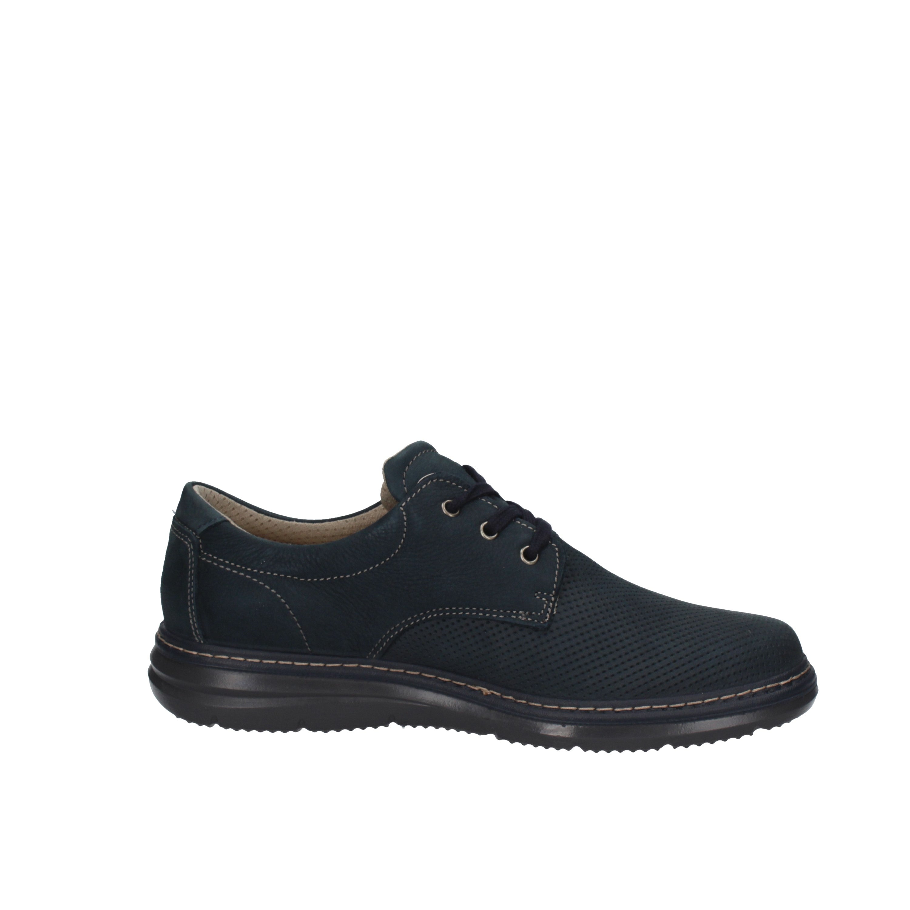 imac sneakers 751261