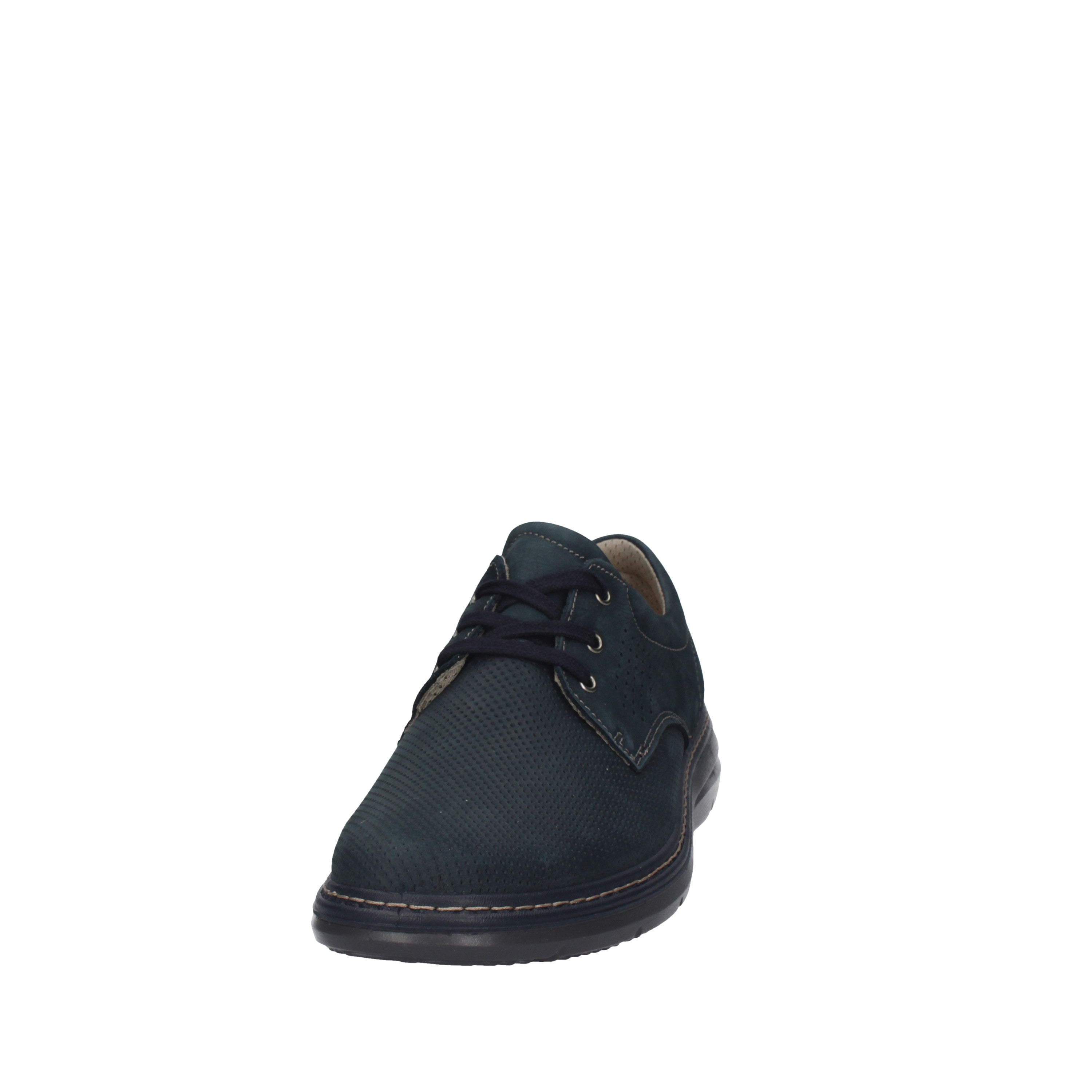 imac sneakers 751261