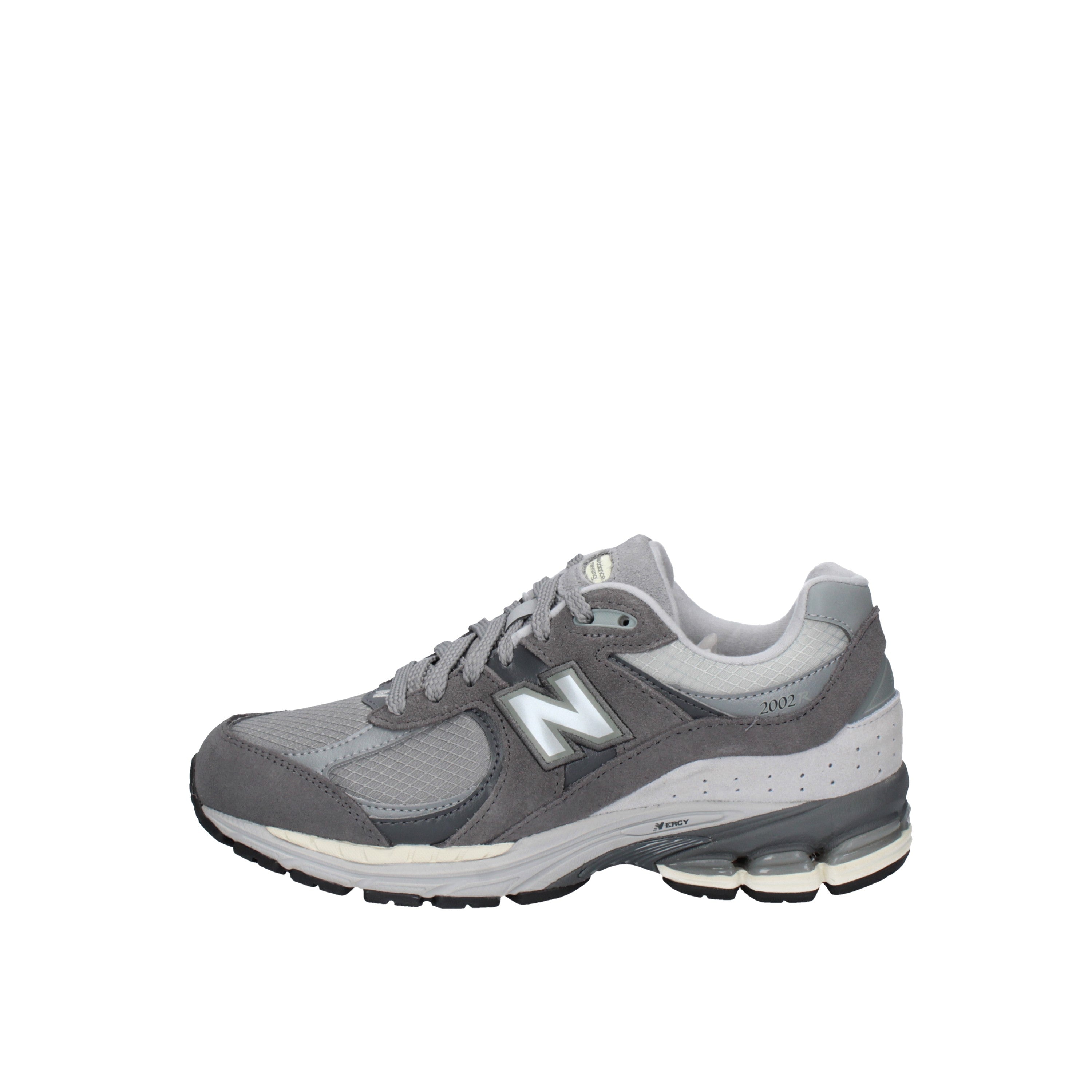 new balance sneakers u2002rtf