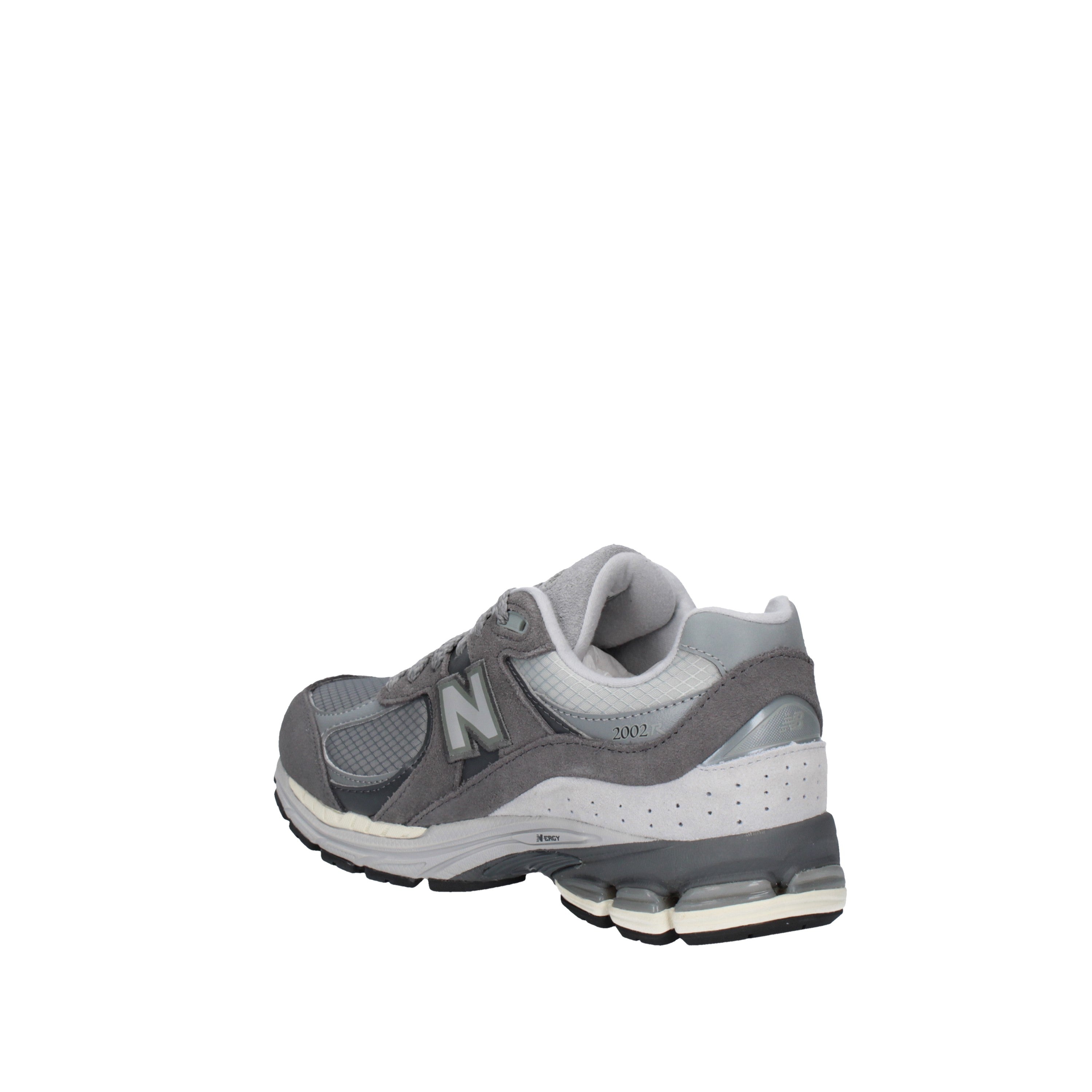 new balance sneakers u2002rtf