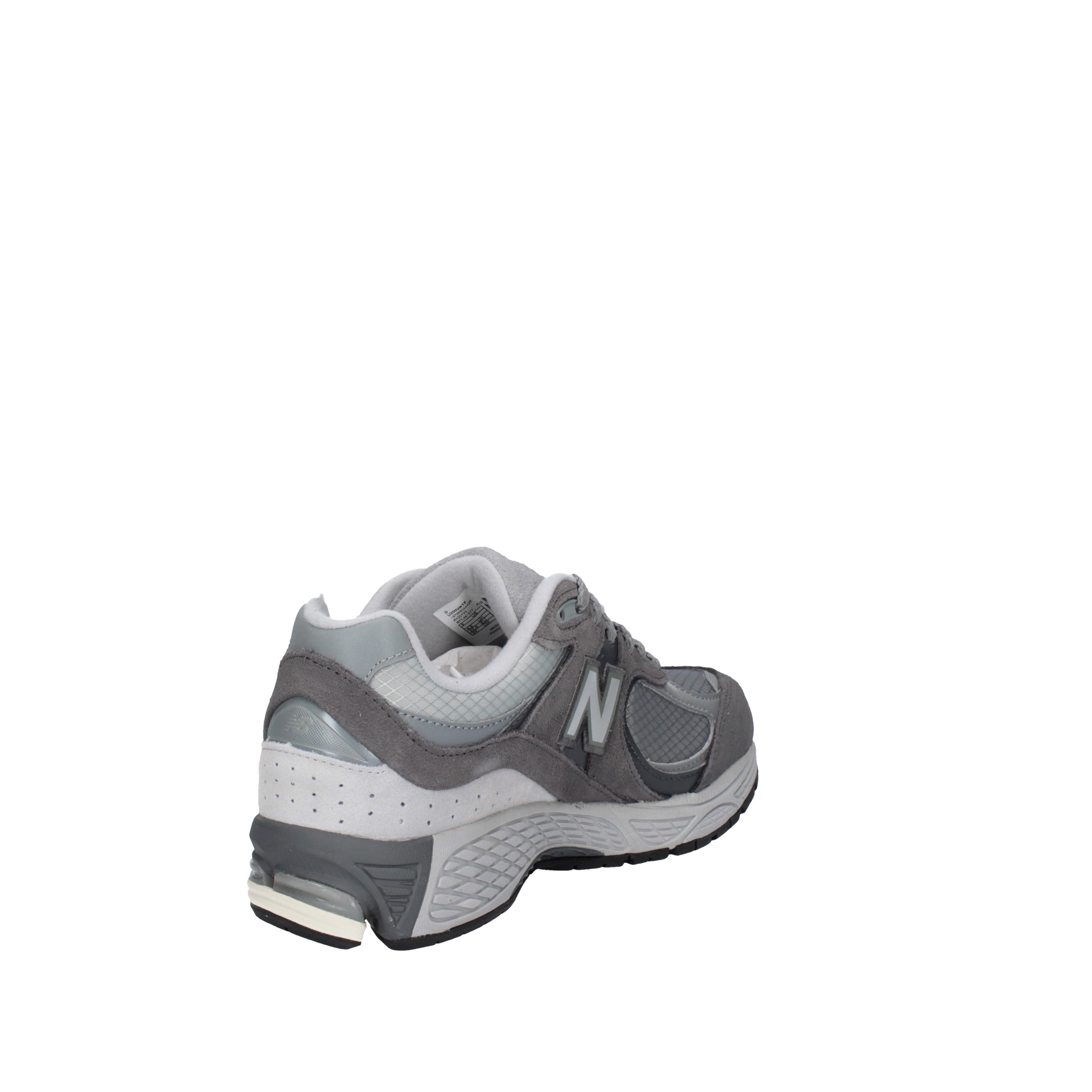 new balance sneakers u2002rtf