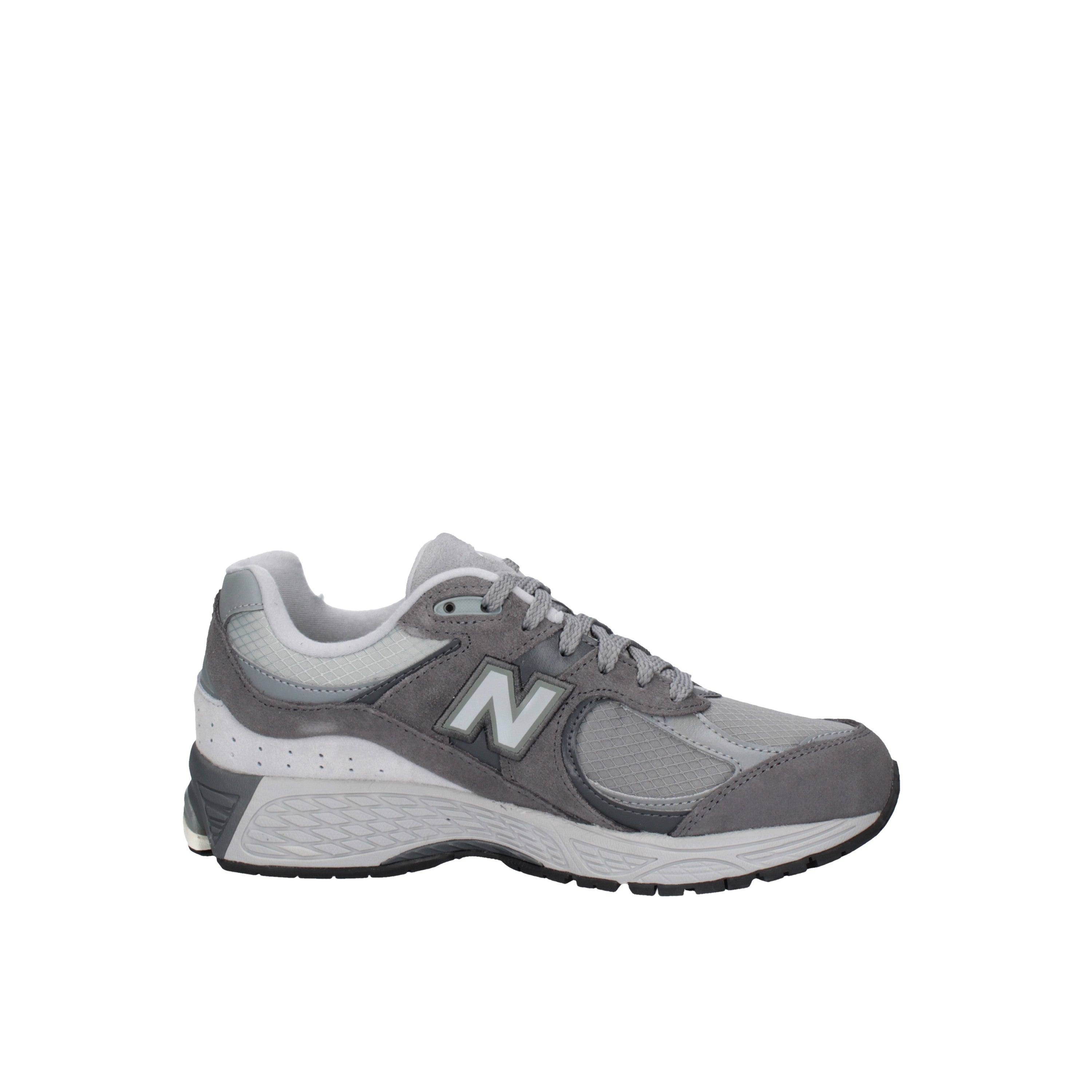 new balance sneakers u2002rtf
