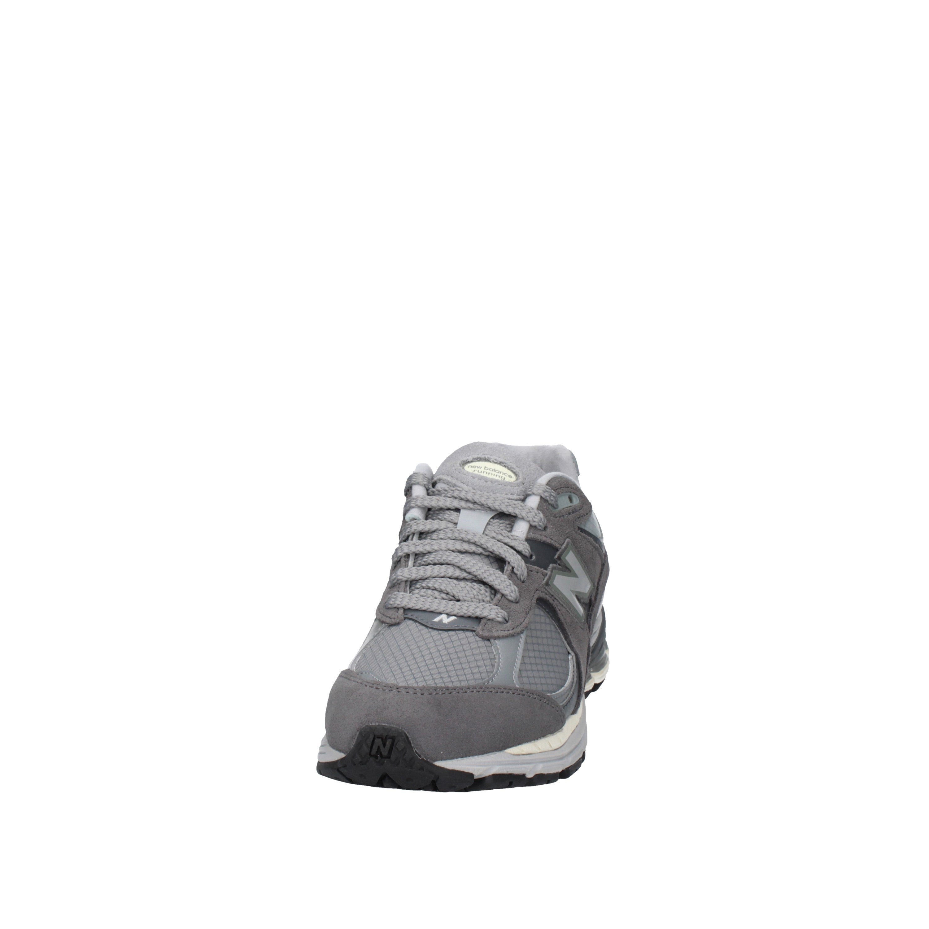 new balance sneakers u2002rtf