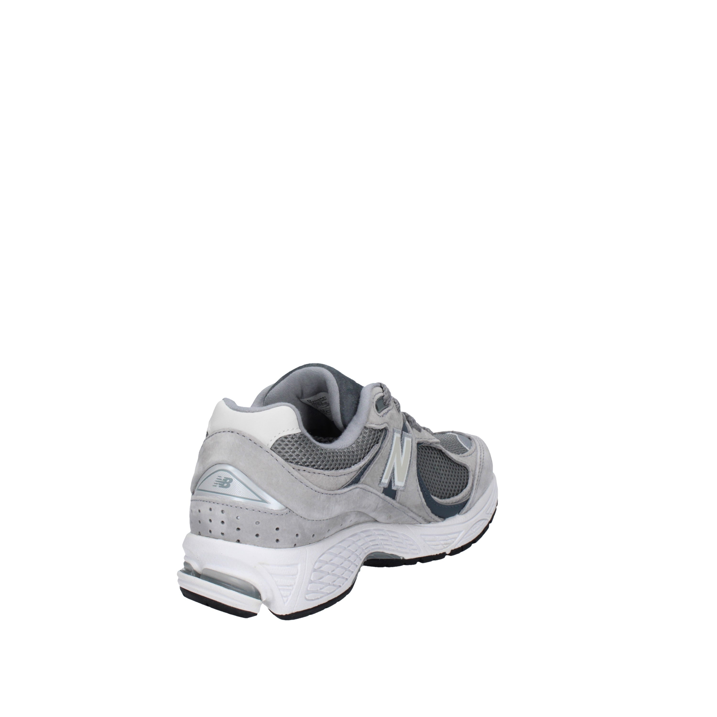 new balance sneakers m2002rst