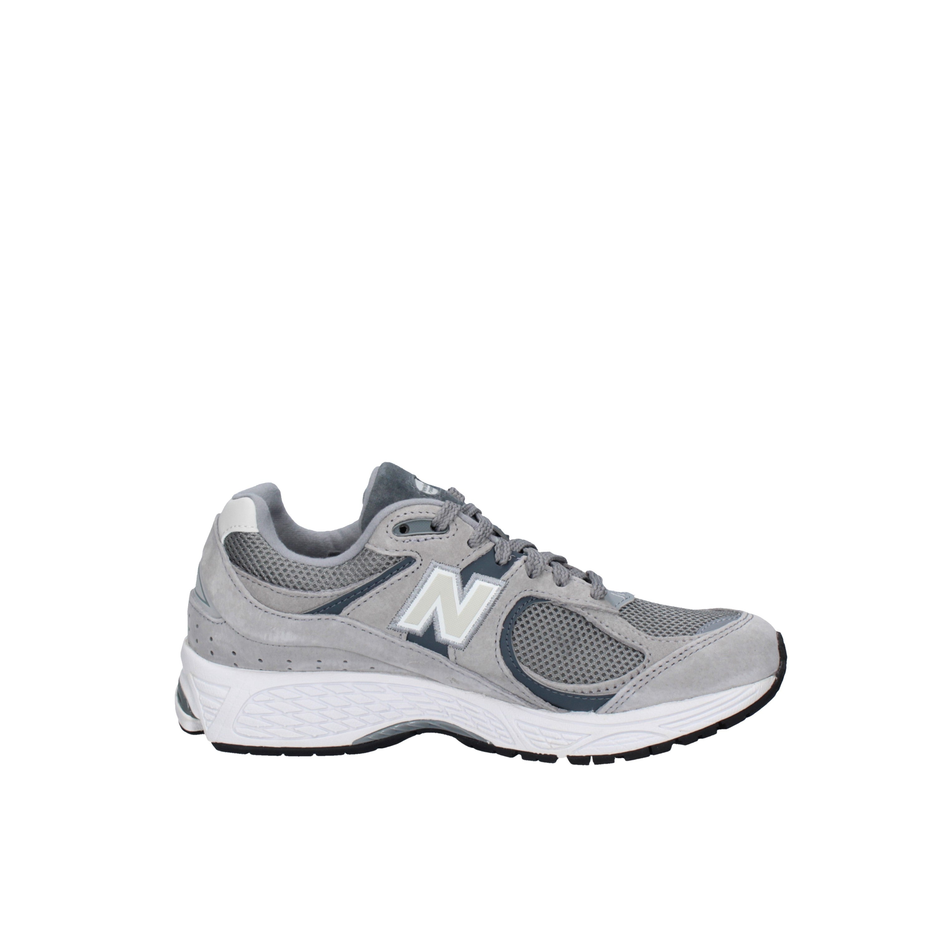 new balance sneakers m2002rst