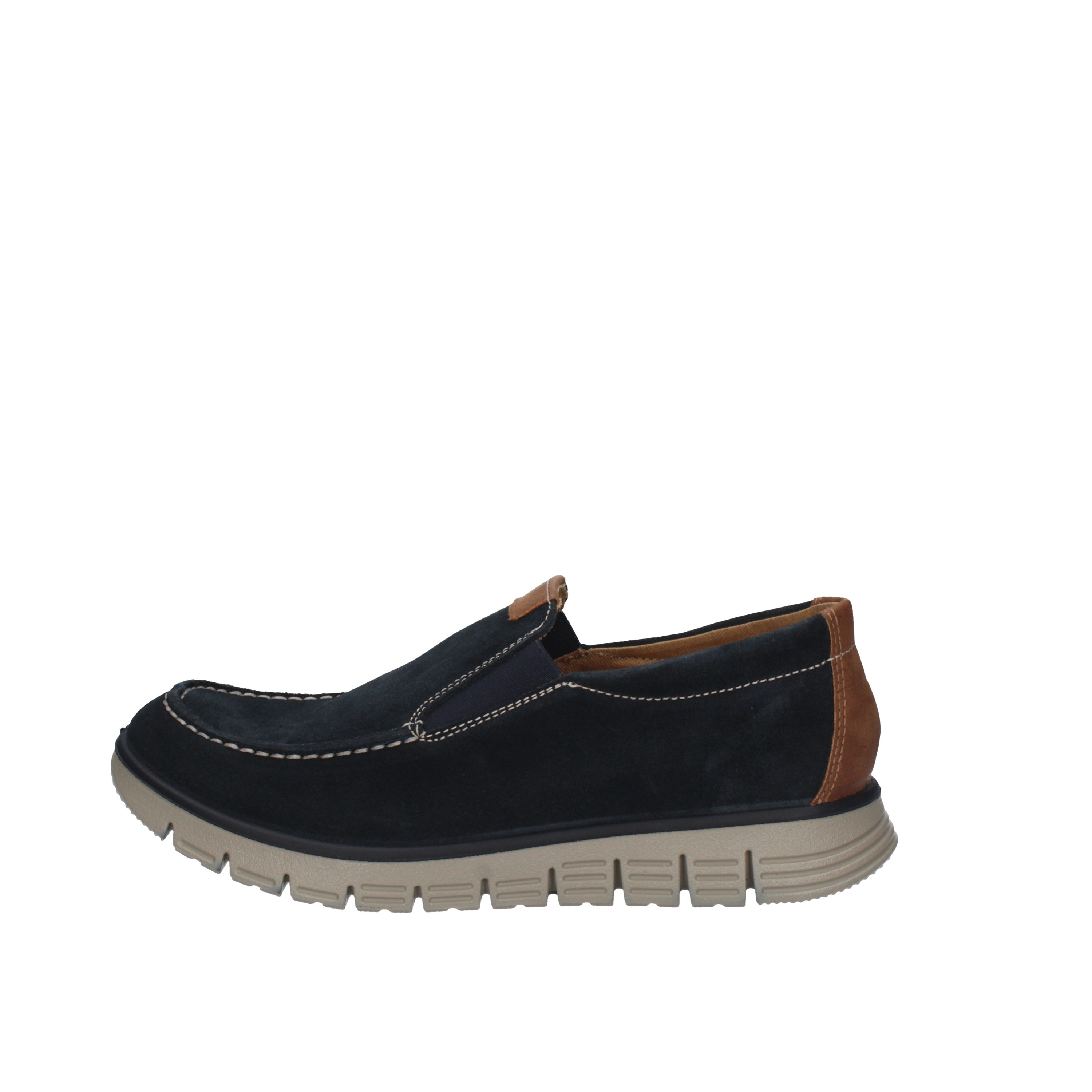 imac mocassino 751780