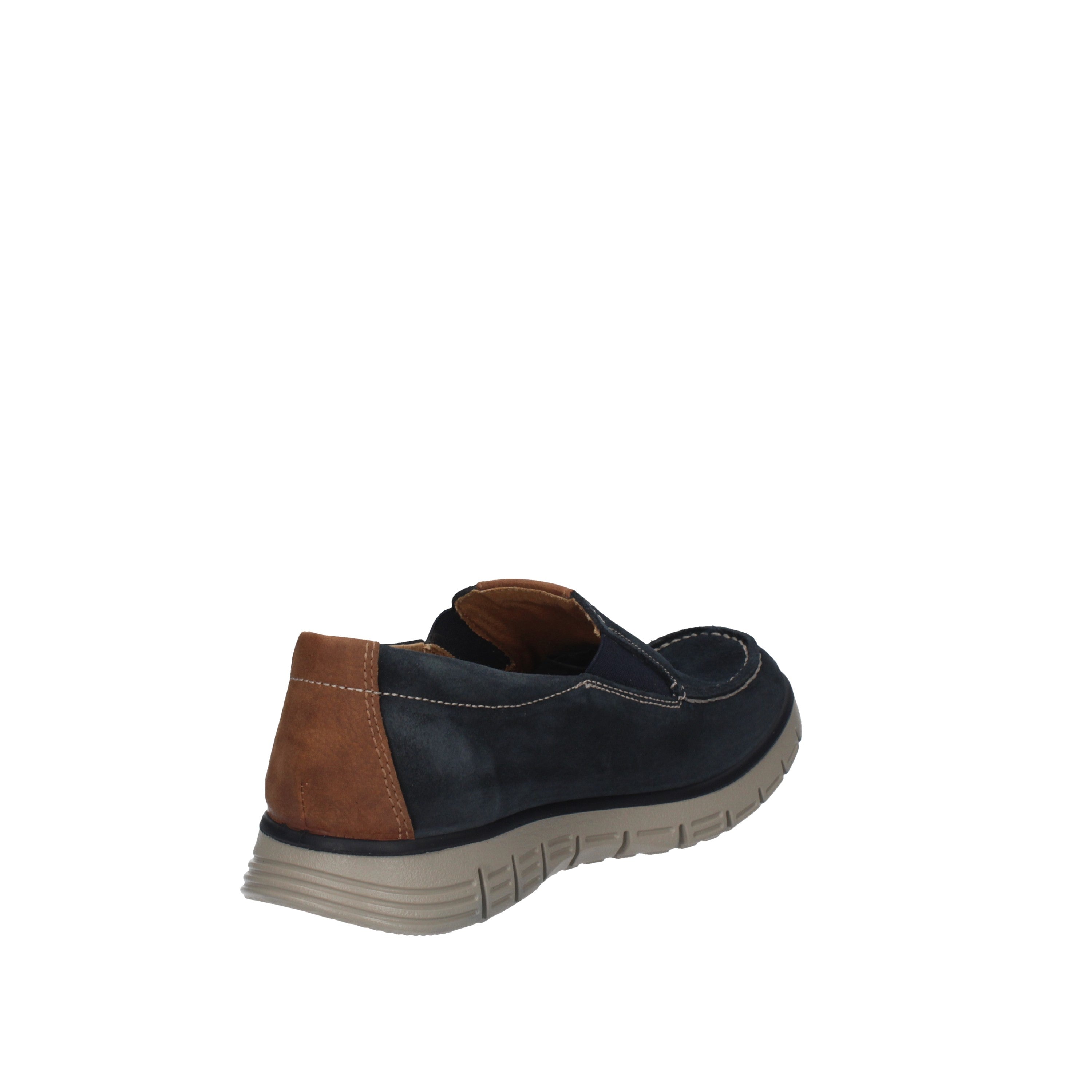 imac mocassino 751780