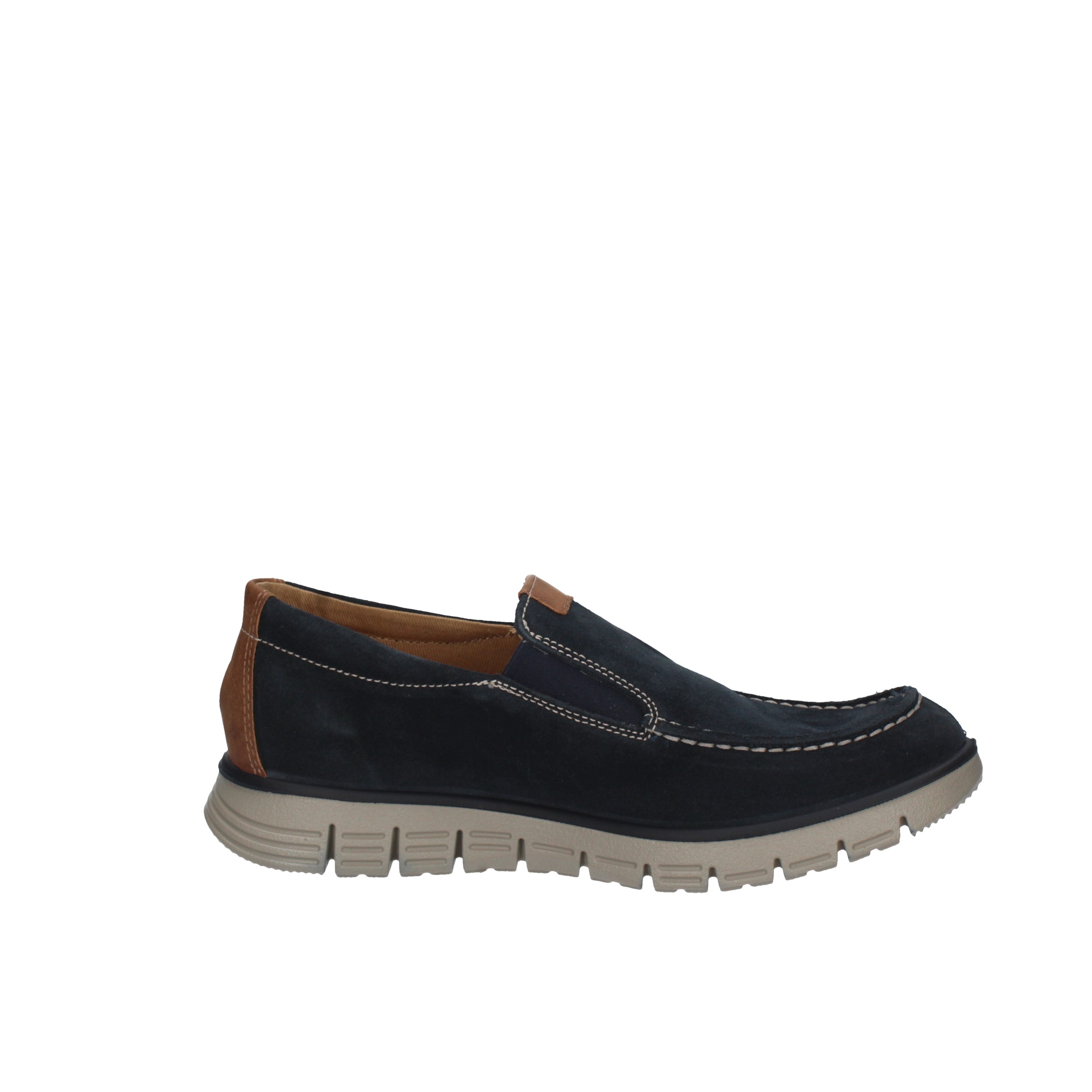 imac mocassino 751780