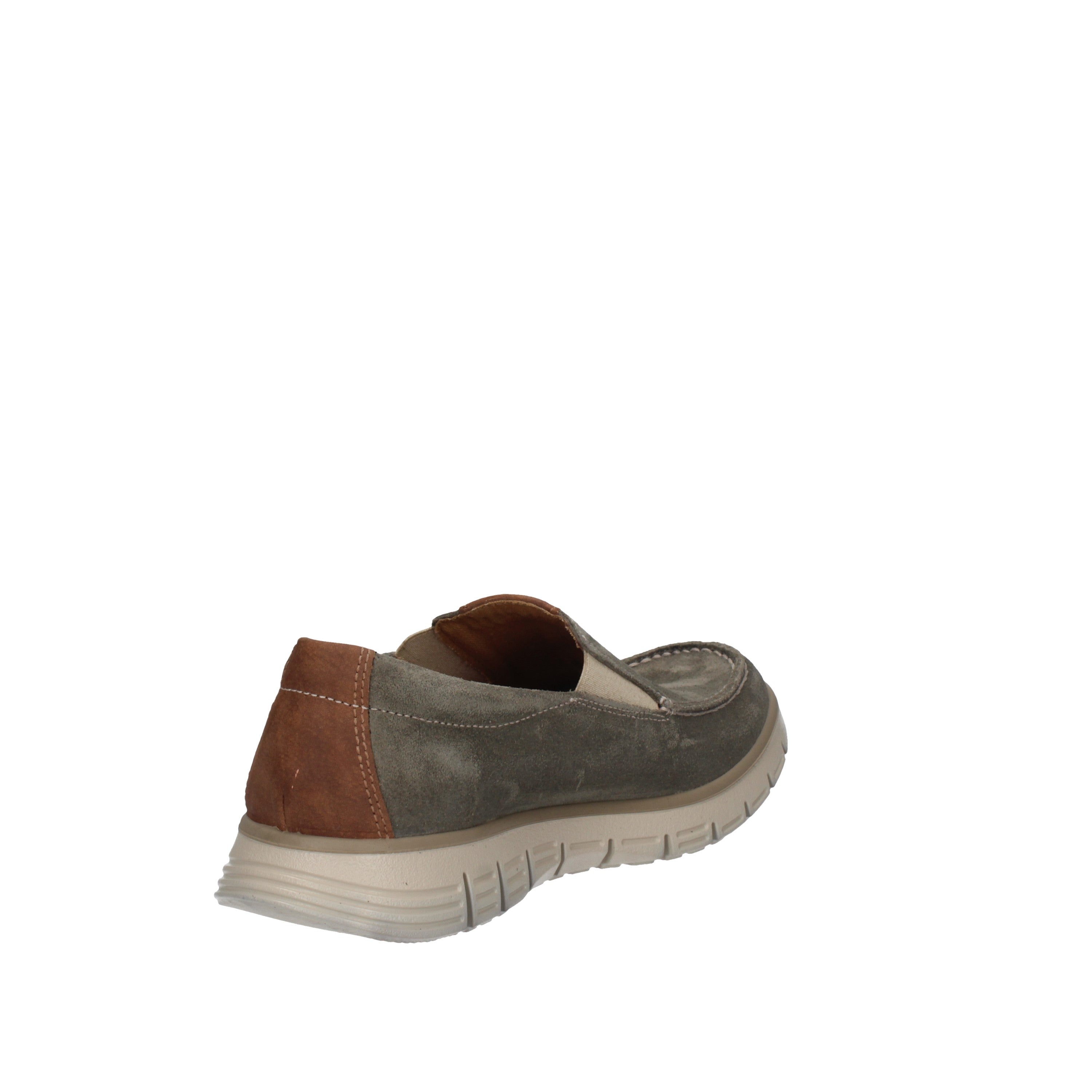 imac mocassino 751780