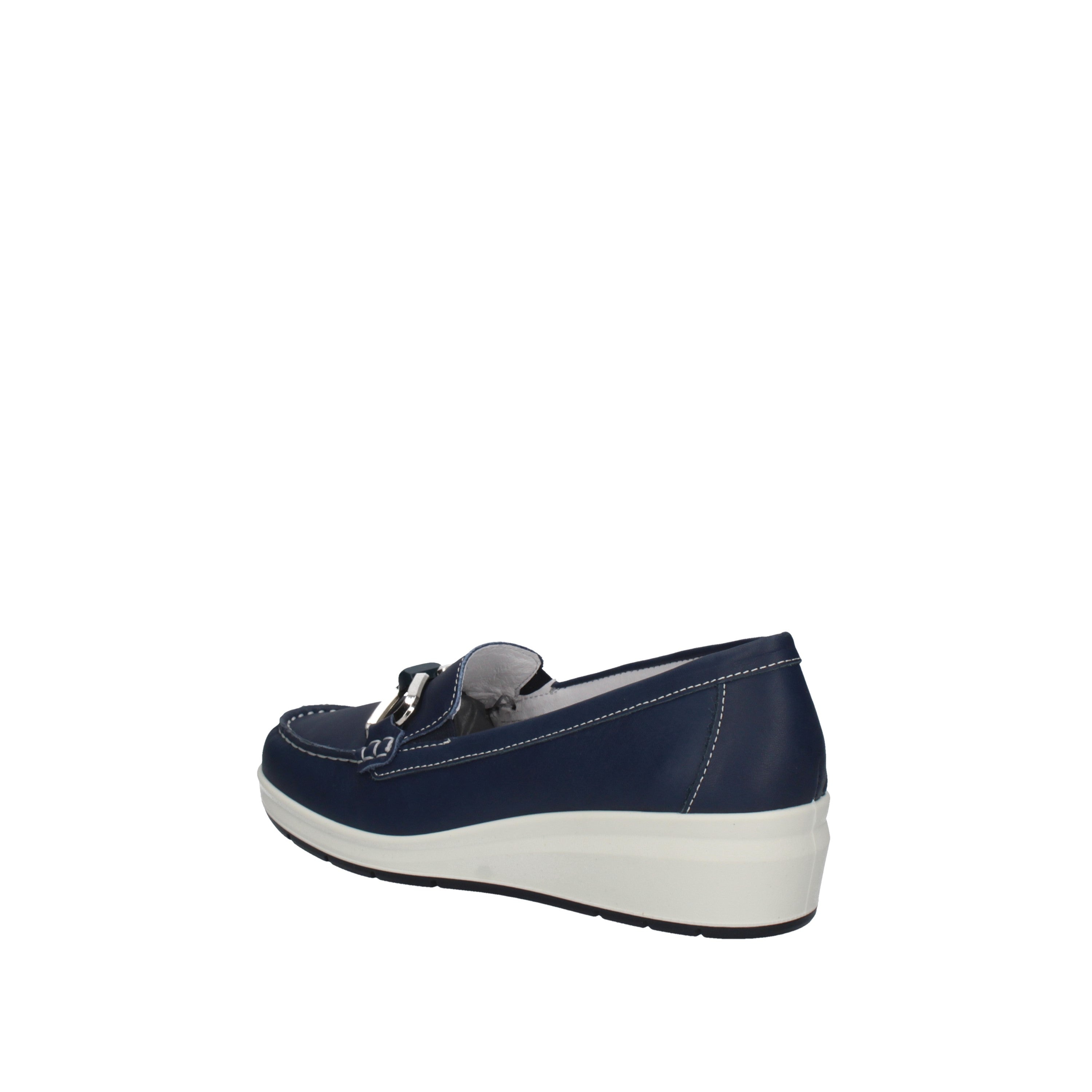 imac mocassino 755220