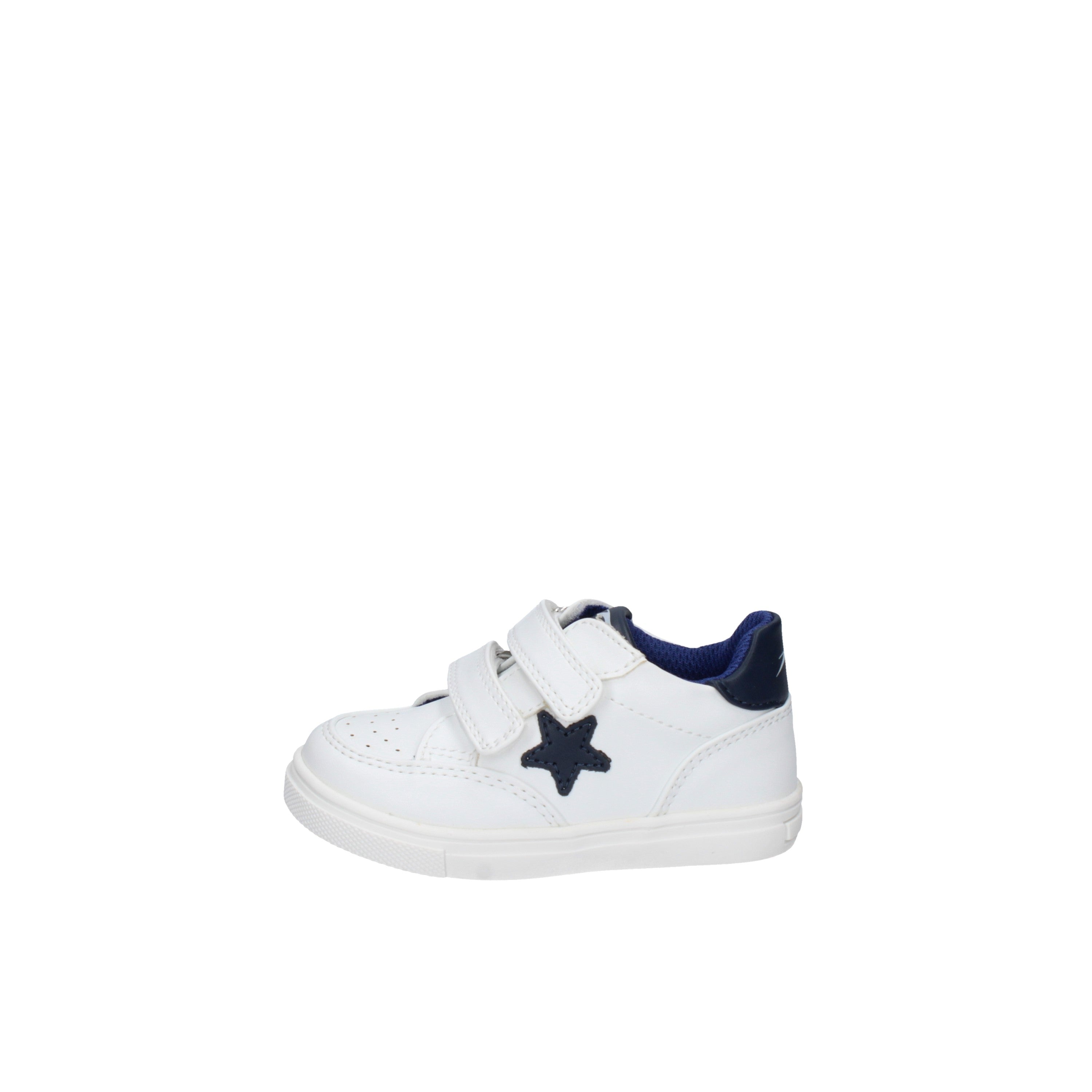 BALDUCCI SPORT  BS5700 Bianco