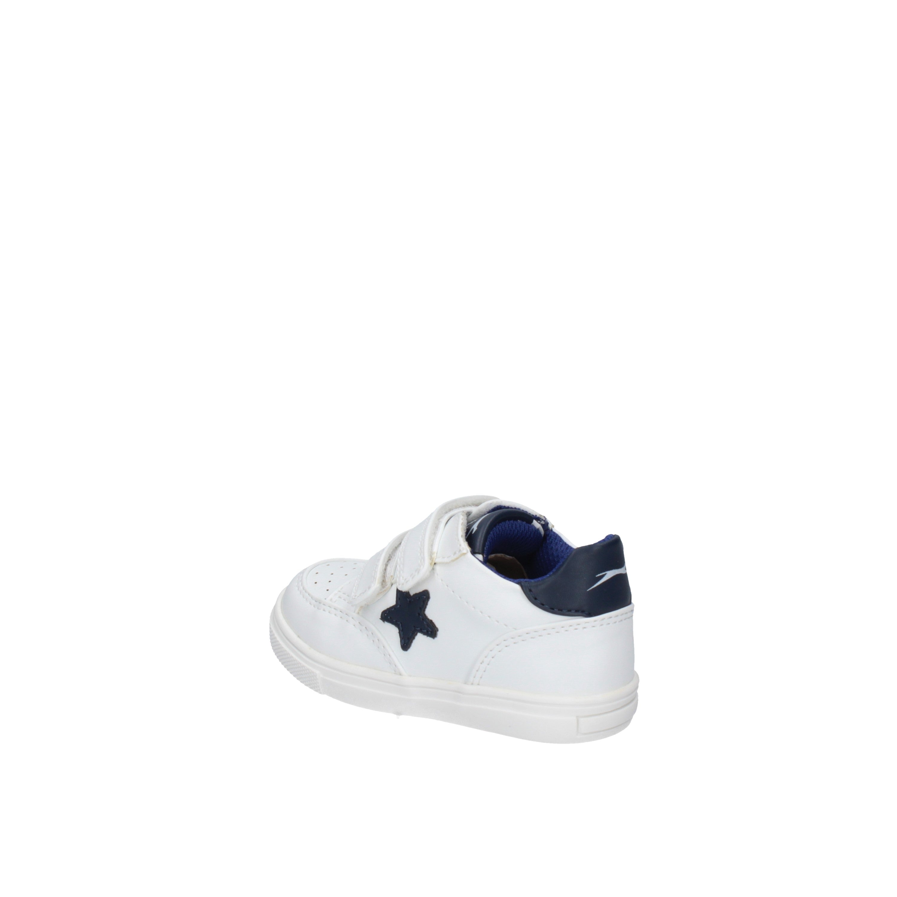 BALDUCCI SPORT  BS5700 Bianco