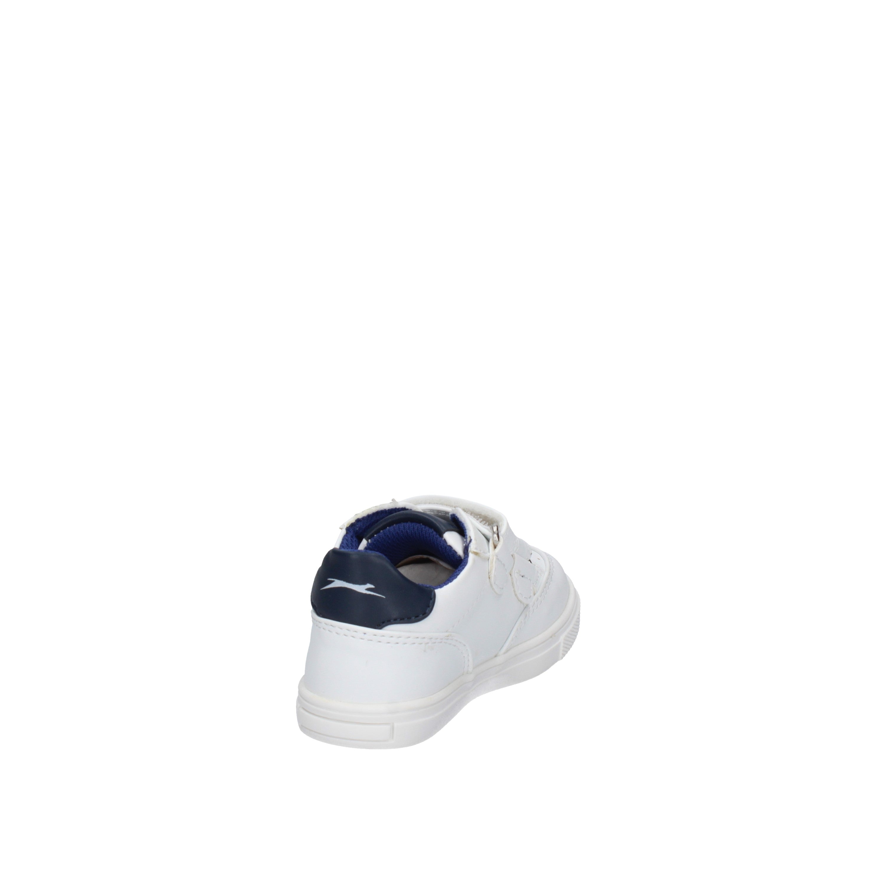 BALDUCCI SPORT  BS5700 Bianco