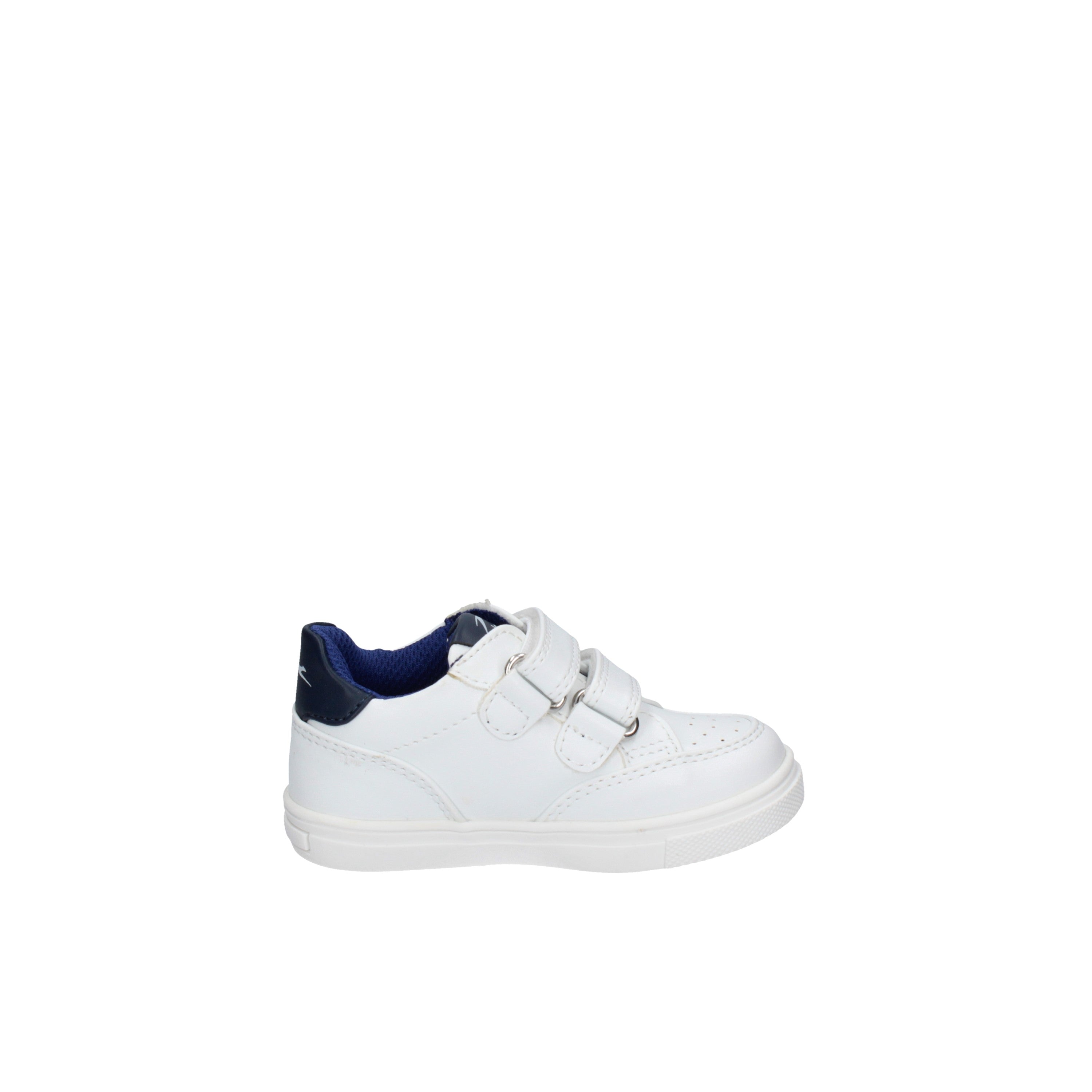BALDUCCI SPORT  BS5700 Bianco