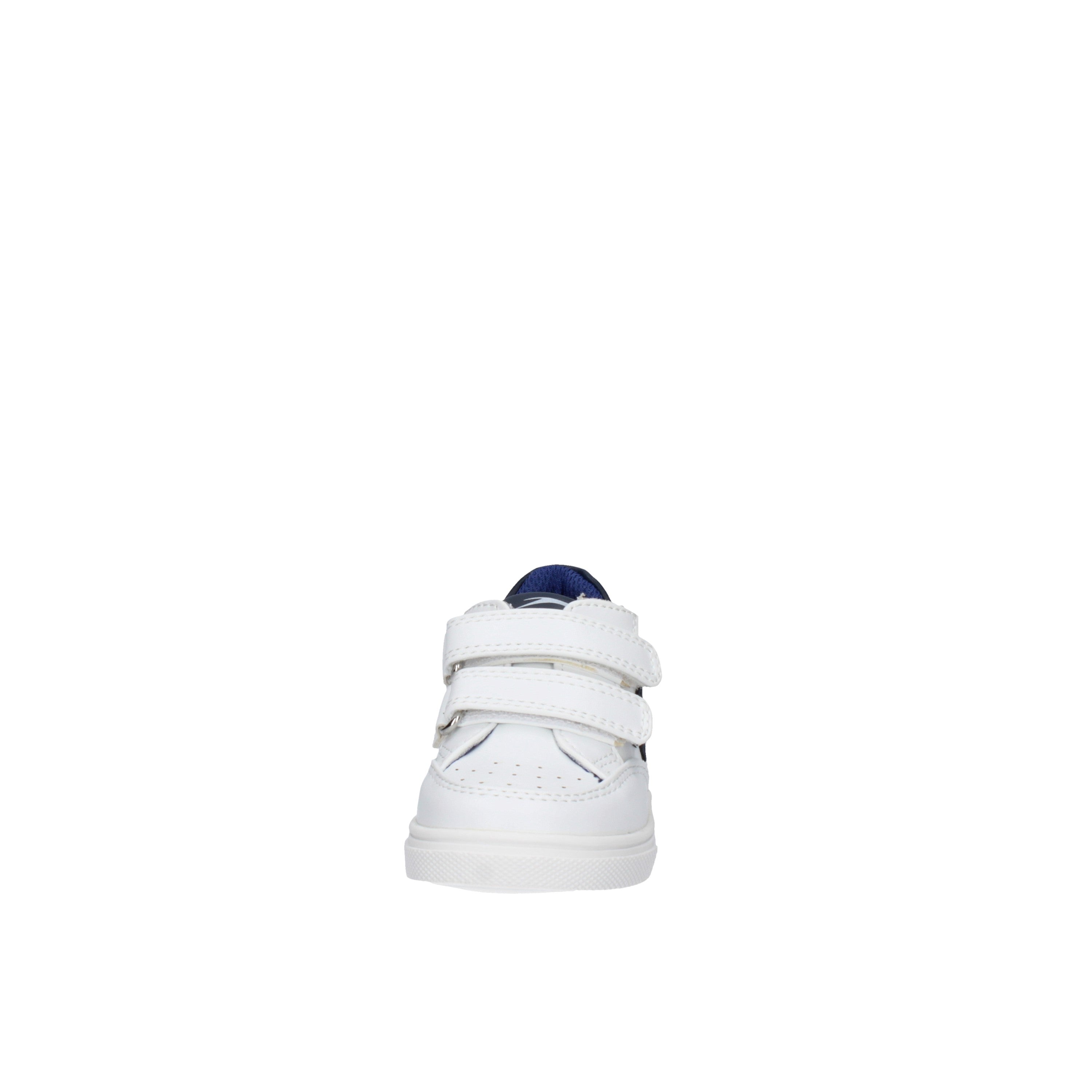 BALDUCCI SPORT  BS5700 Bianco