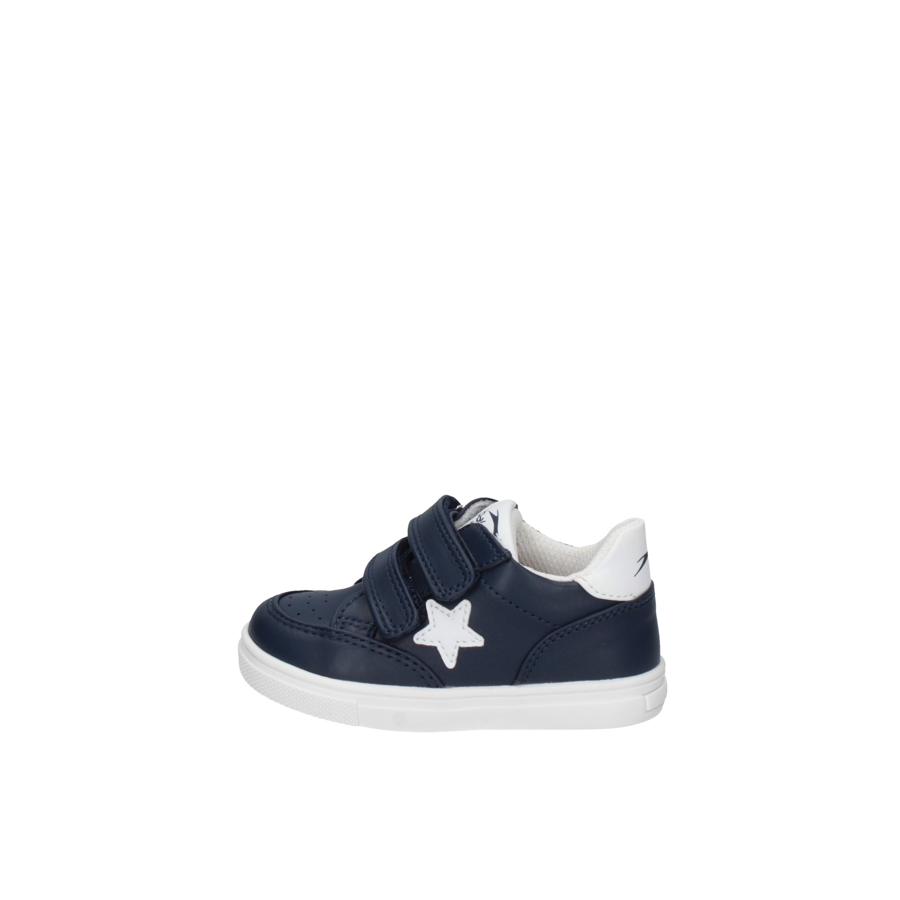 BALDUCCI SPORT  BS5700 Navy