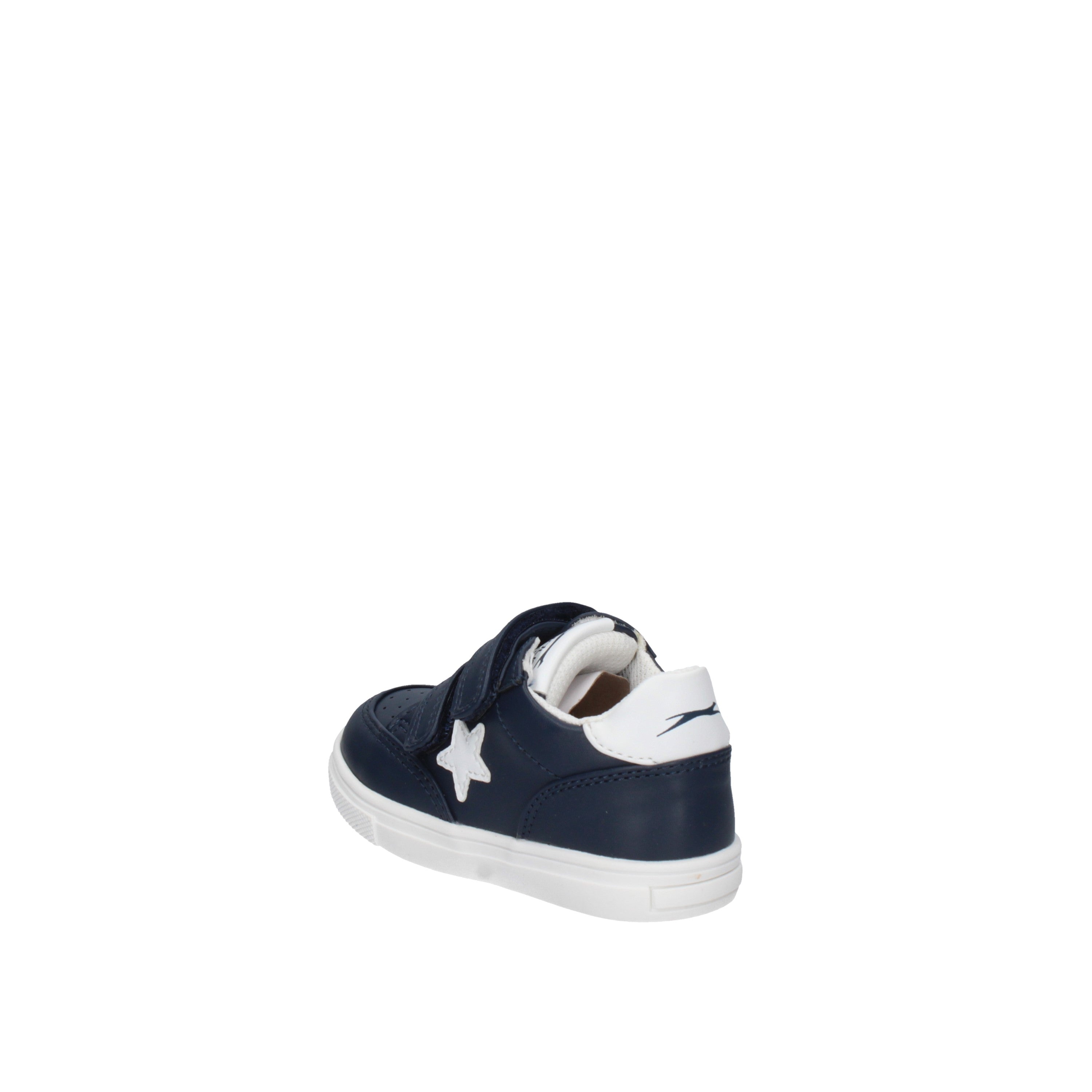 BALDUCCI SPORT  BS5700 Navy