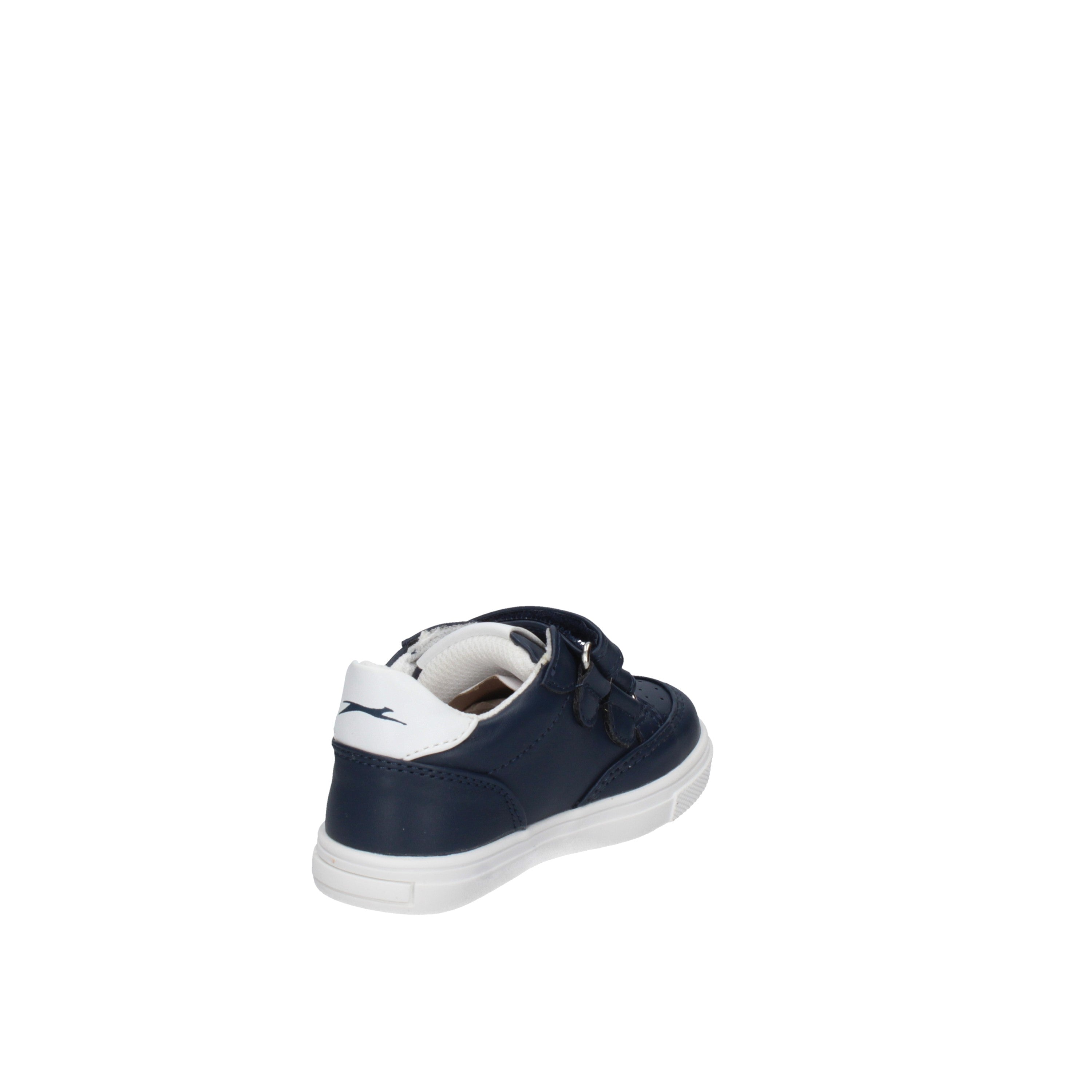 BALDUCCI SPORT  BS5700 Navy
