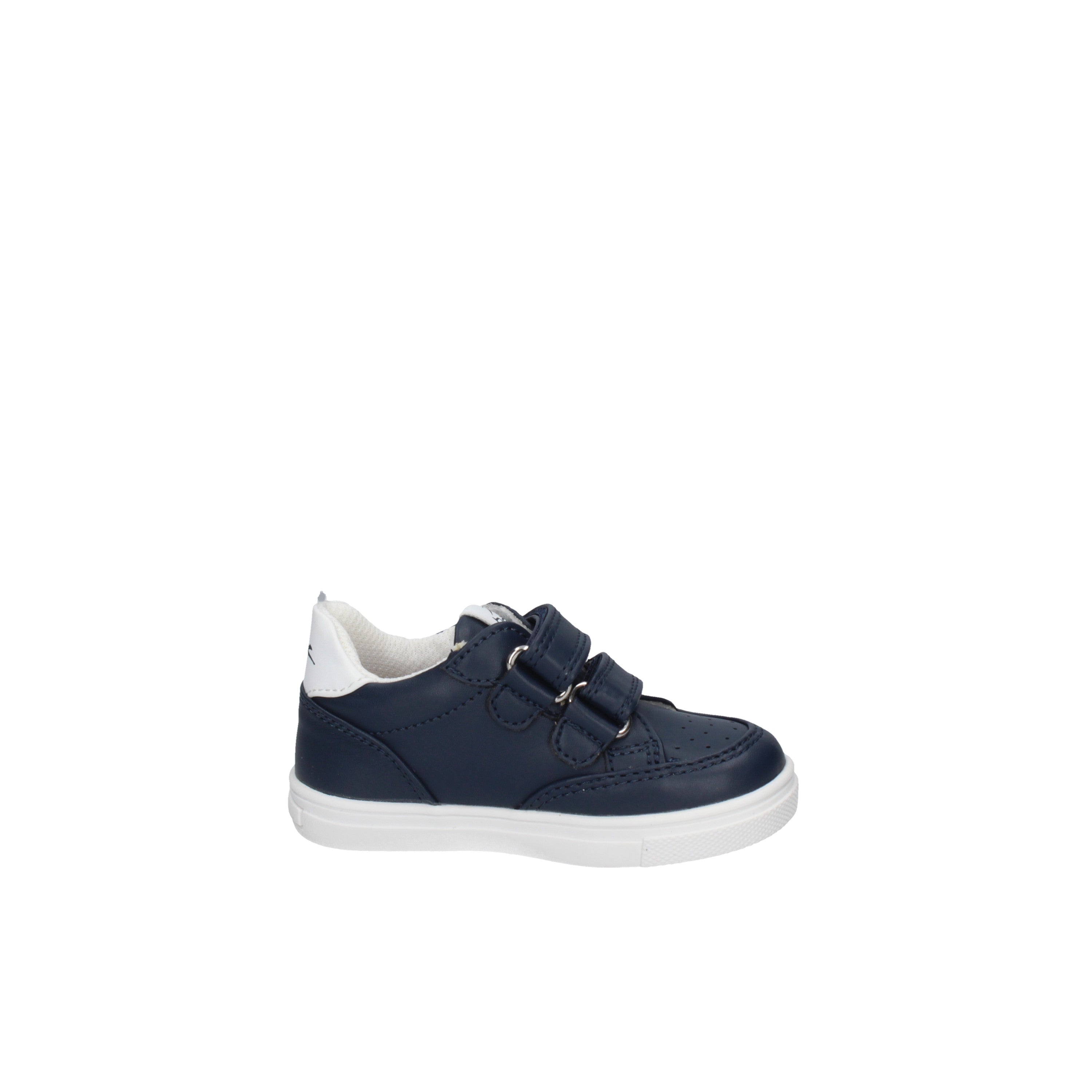 BALDUCCI SPORT  BS5700 Navy