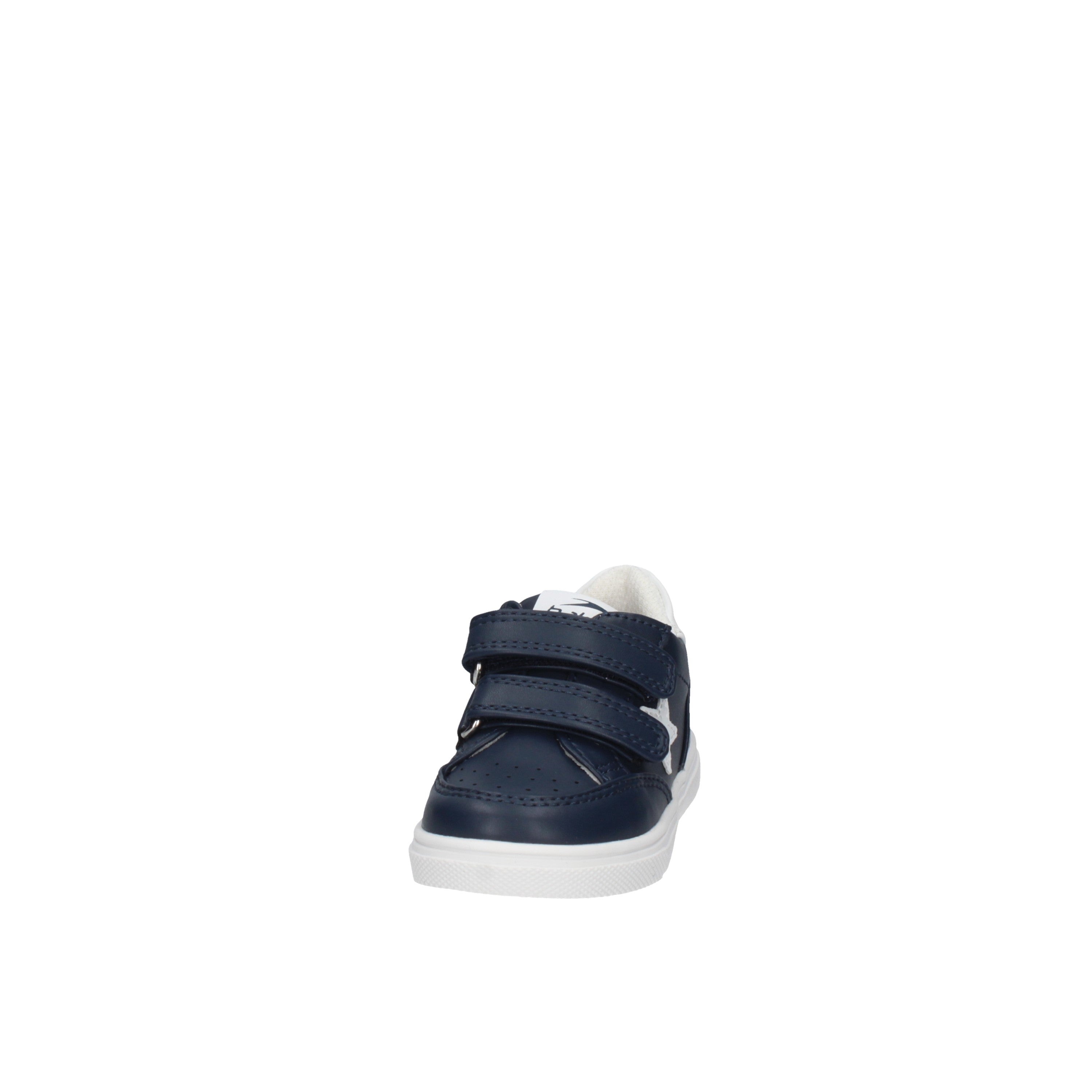 BALDUCCI SPORT  BS5700 Navy