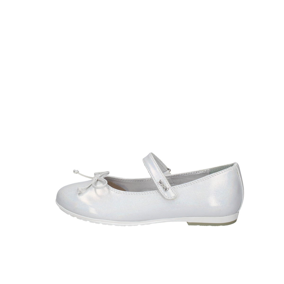 Asso  AG-17072 Bianco