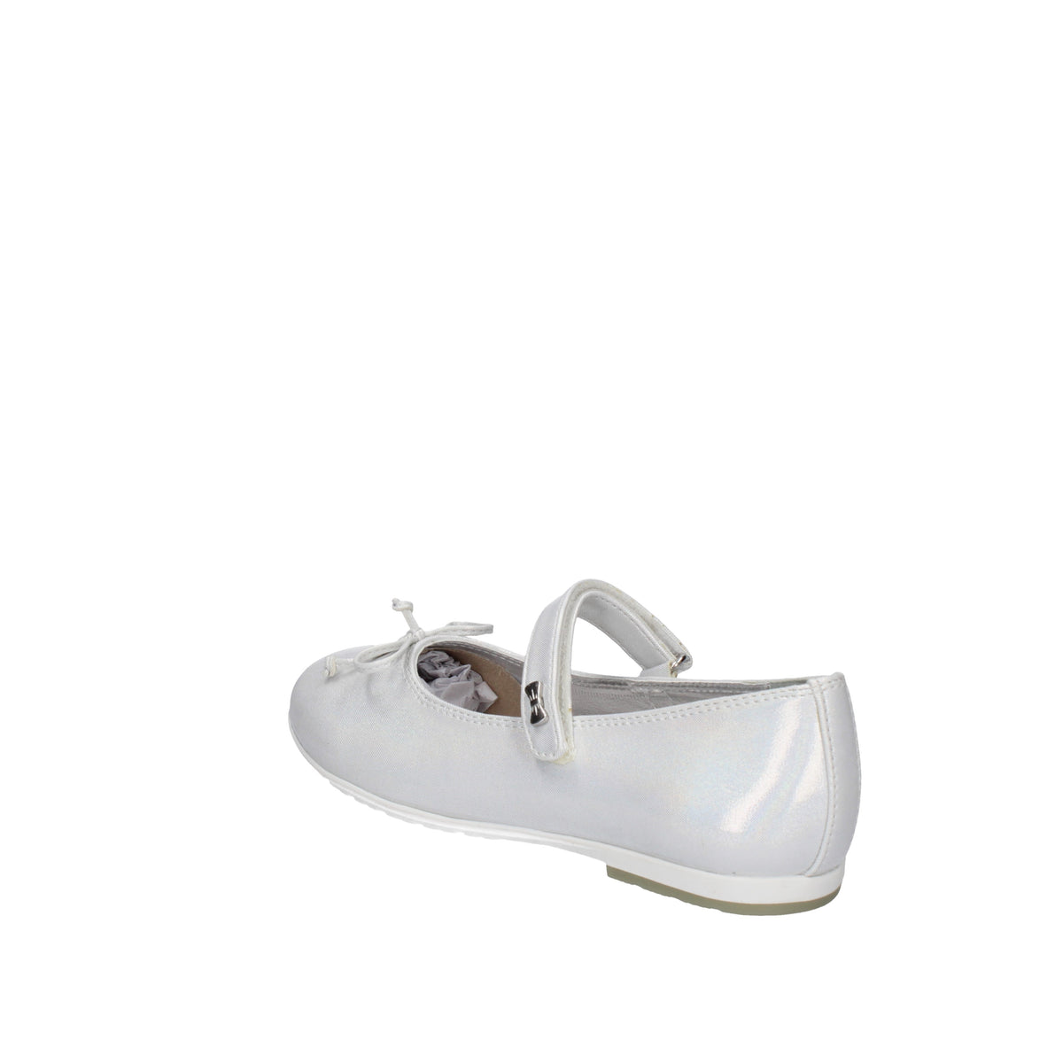 Asso  AG-17072 Bianco