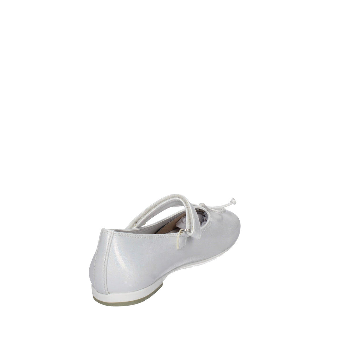 Asso  AG-17072 Bianco