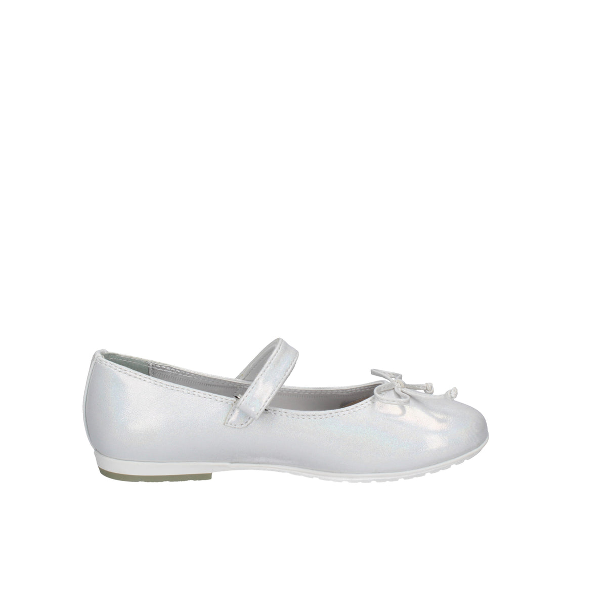 Asso  AG-17072 Bianco
