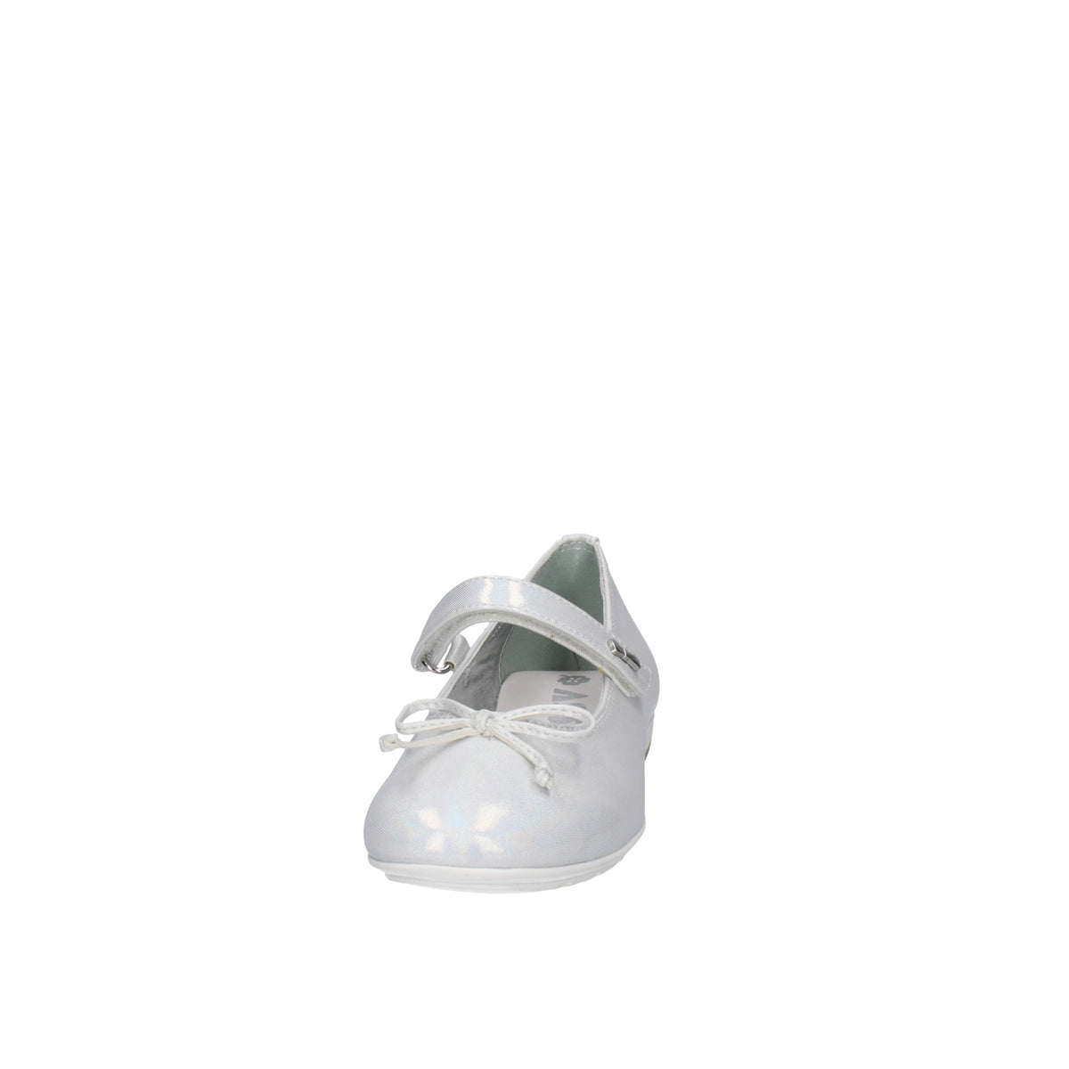 Asso  AG-17072 Bianco