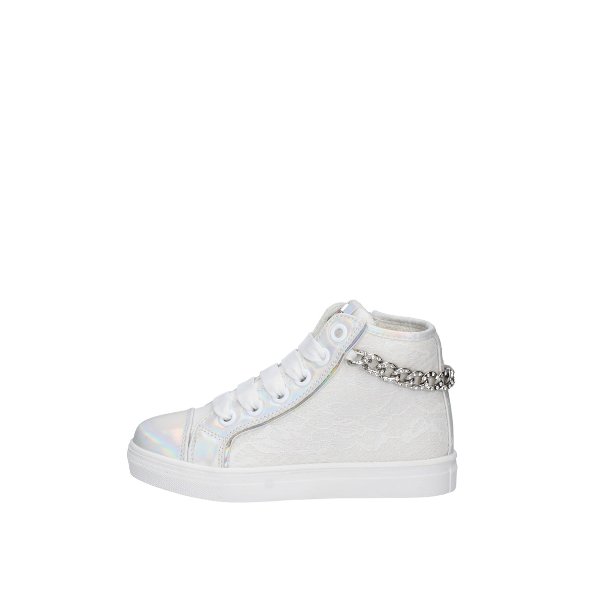Asso  AG-16013 Bianco
