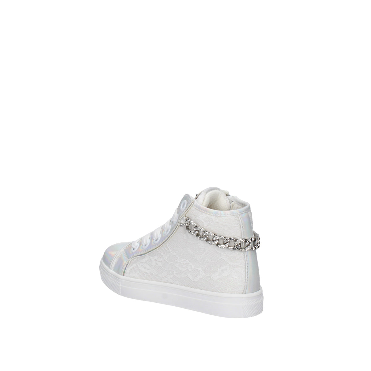 Asso  AG-16013 Bianco