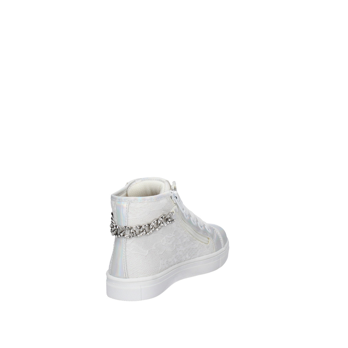 Asso  AG-16013 Bianco