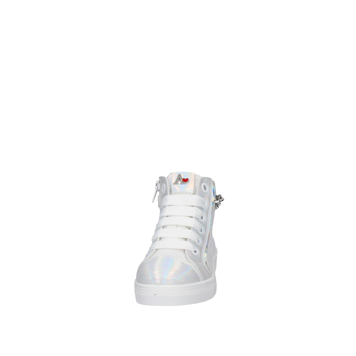 Asso  AG-16013 Bianco