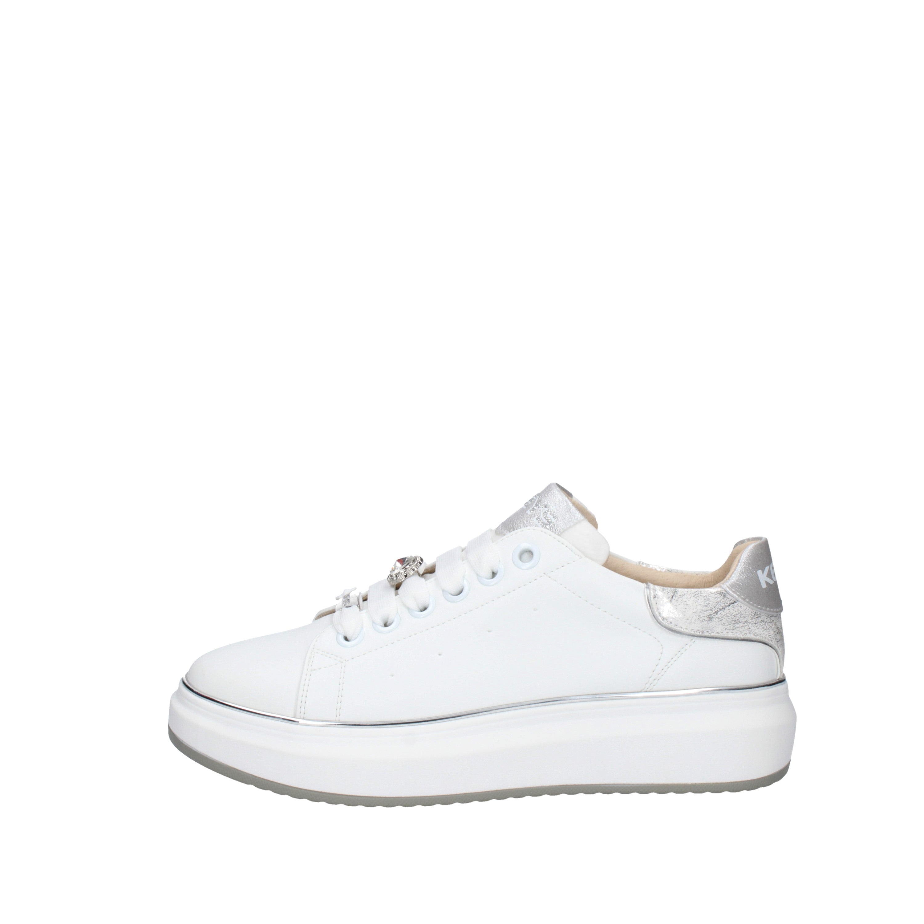 keys sneakers k-10503