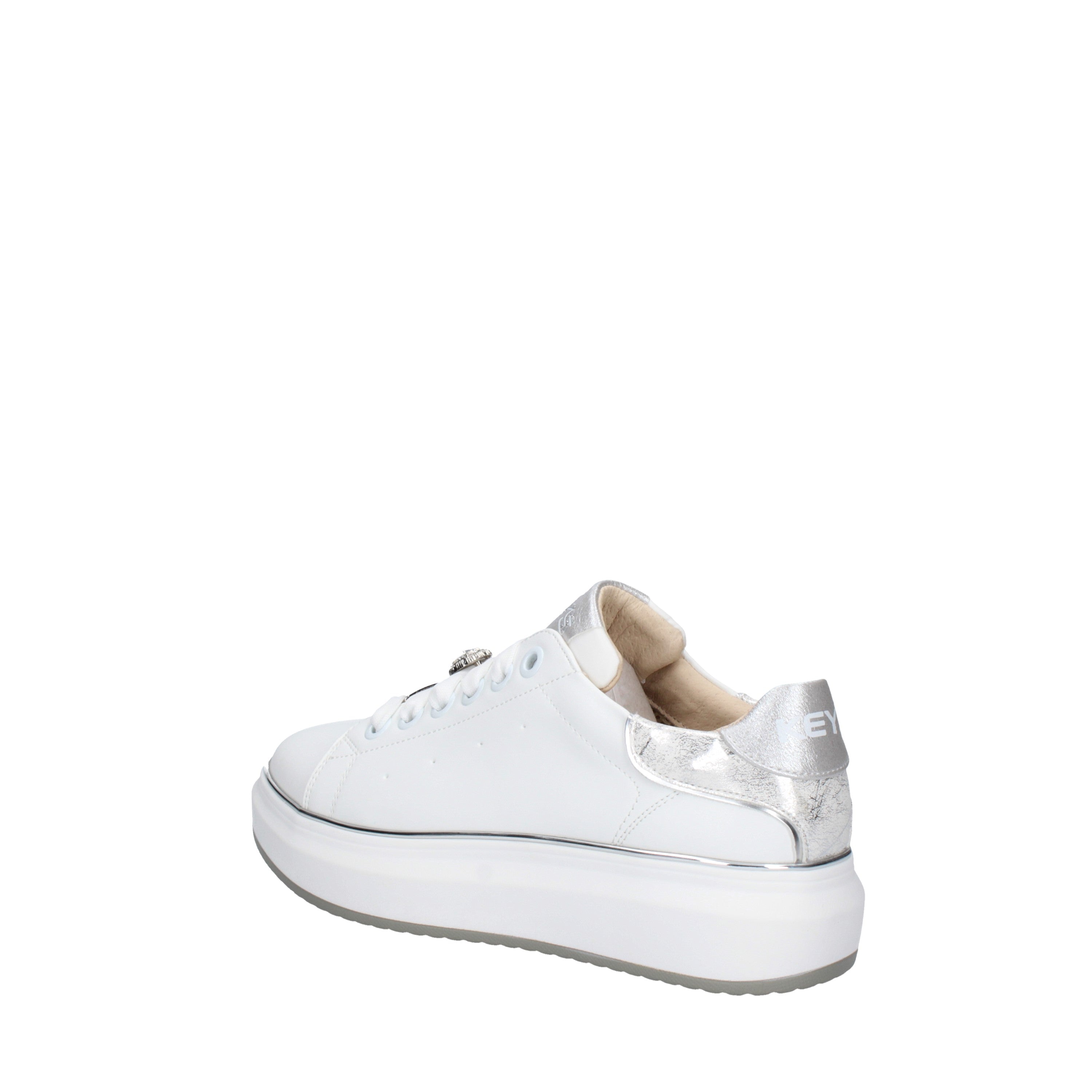keys sneakers k-10503
