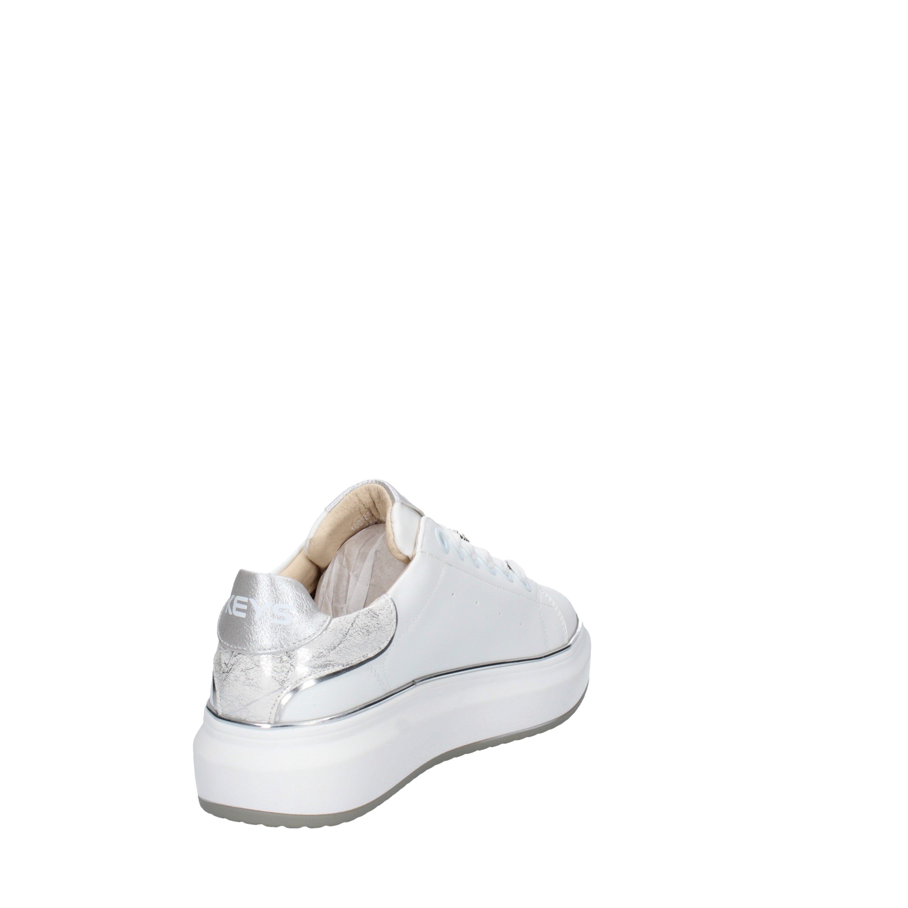 keys sneakers k-10503