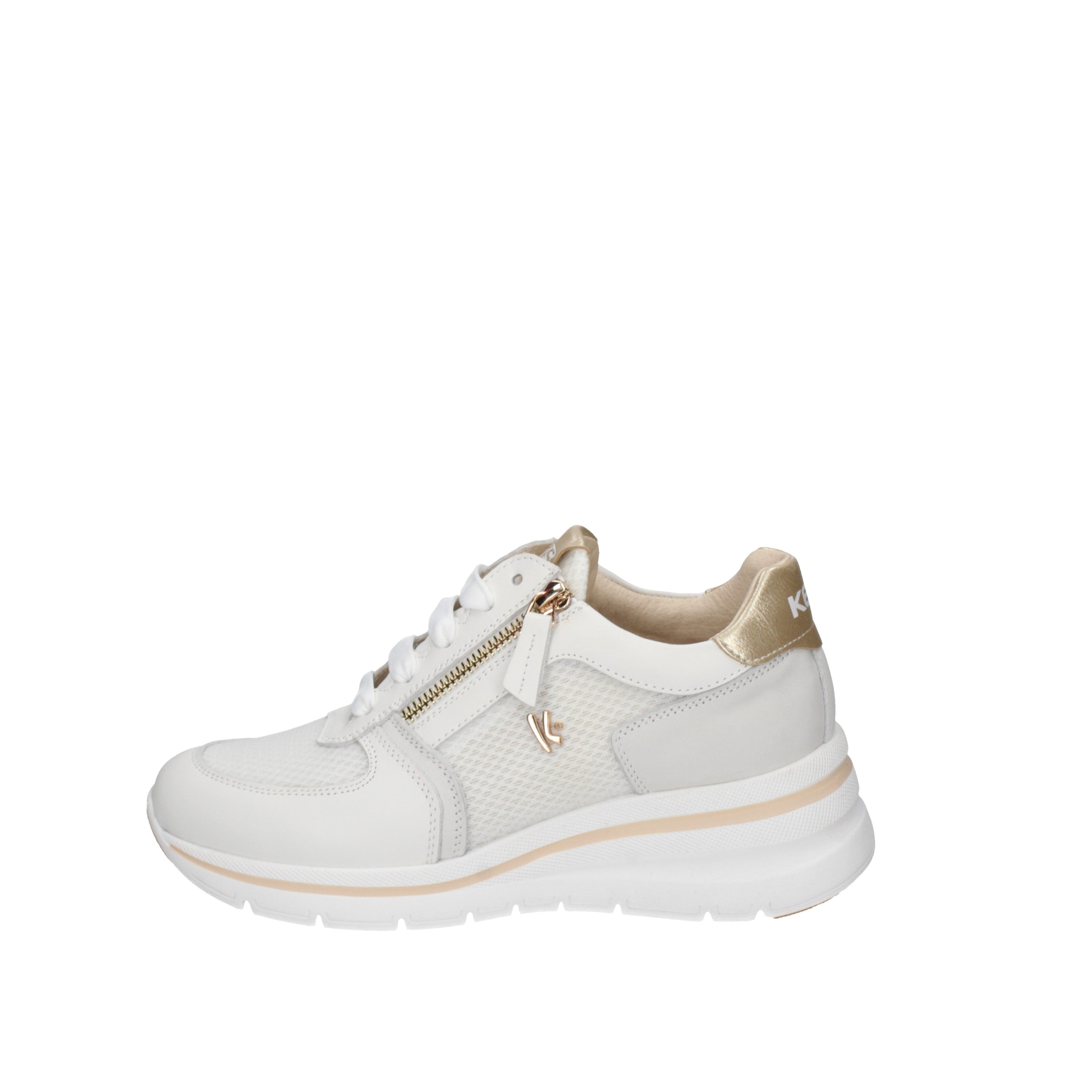 keys sneakers k-10600